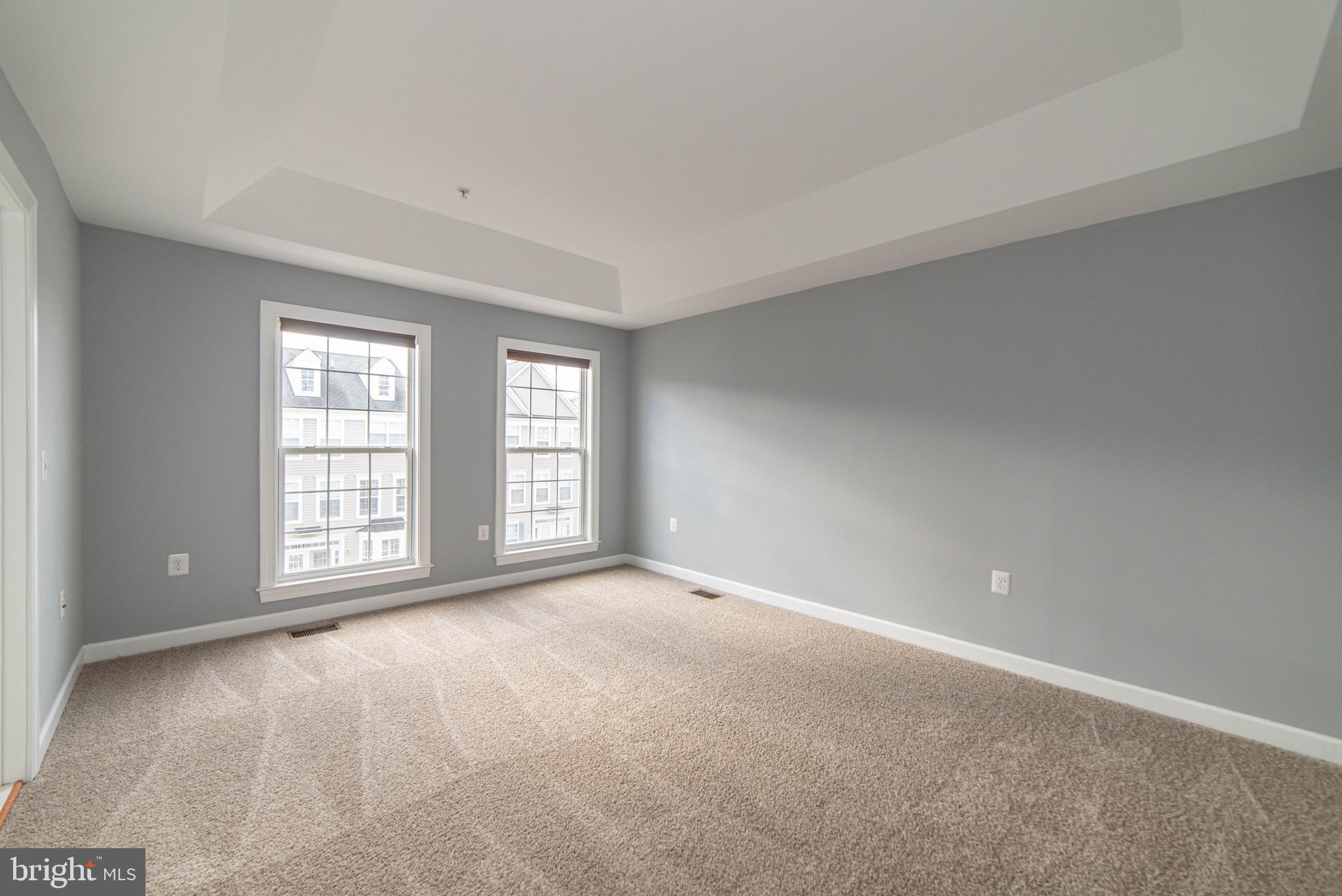 13532 DAVINCI LN #54