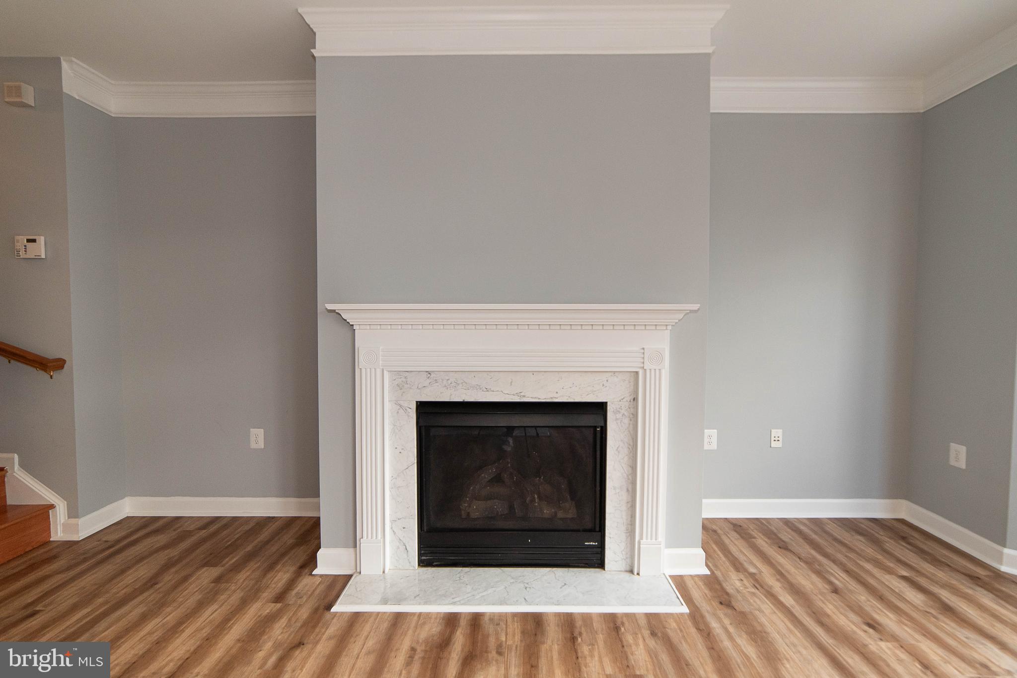 13532 DAVINCI LN #54