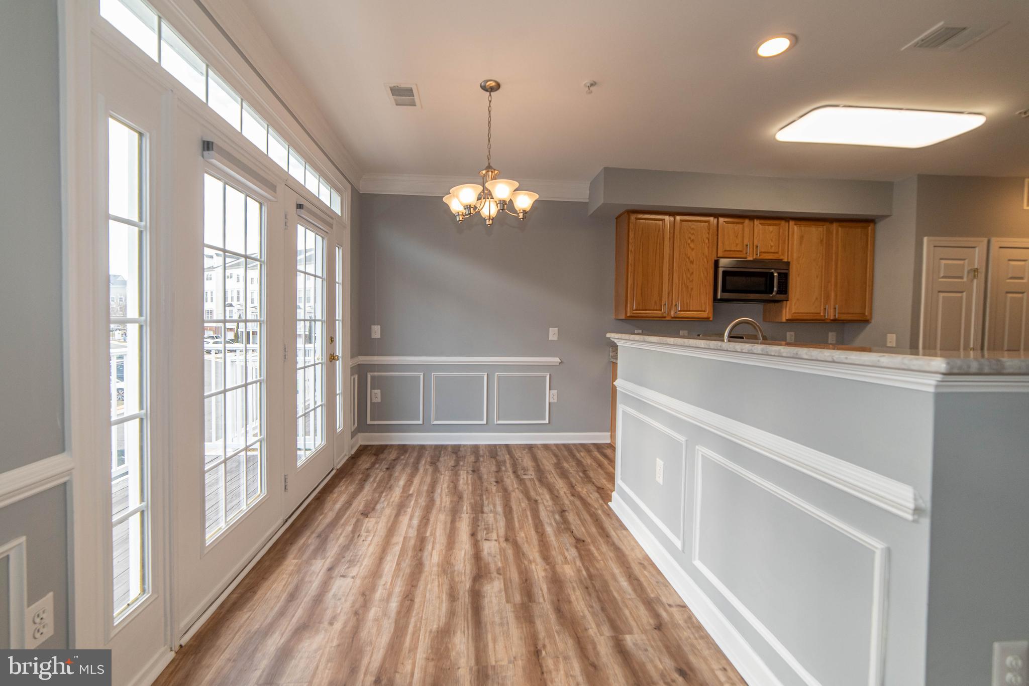 13532 DAVINCI LN #54