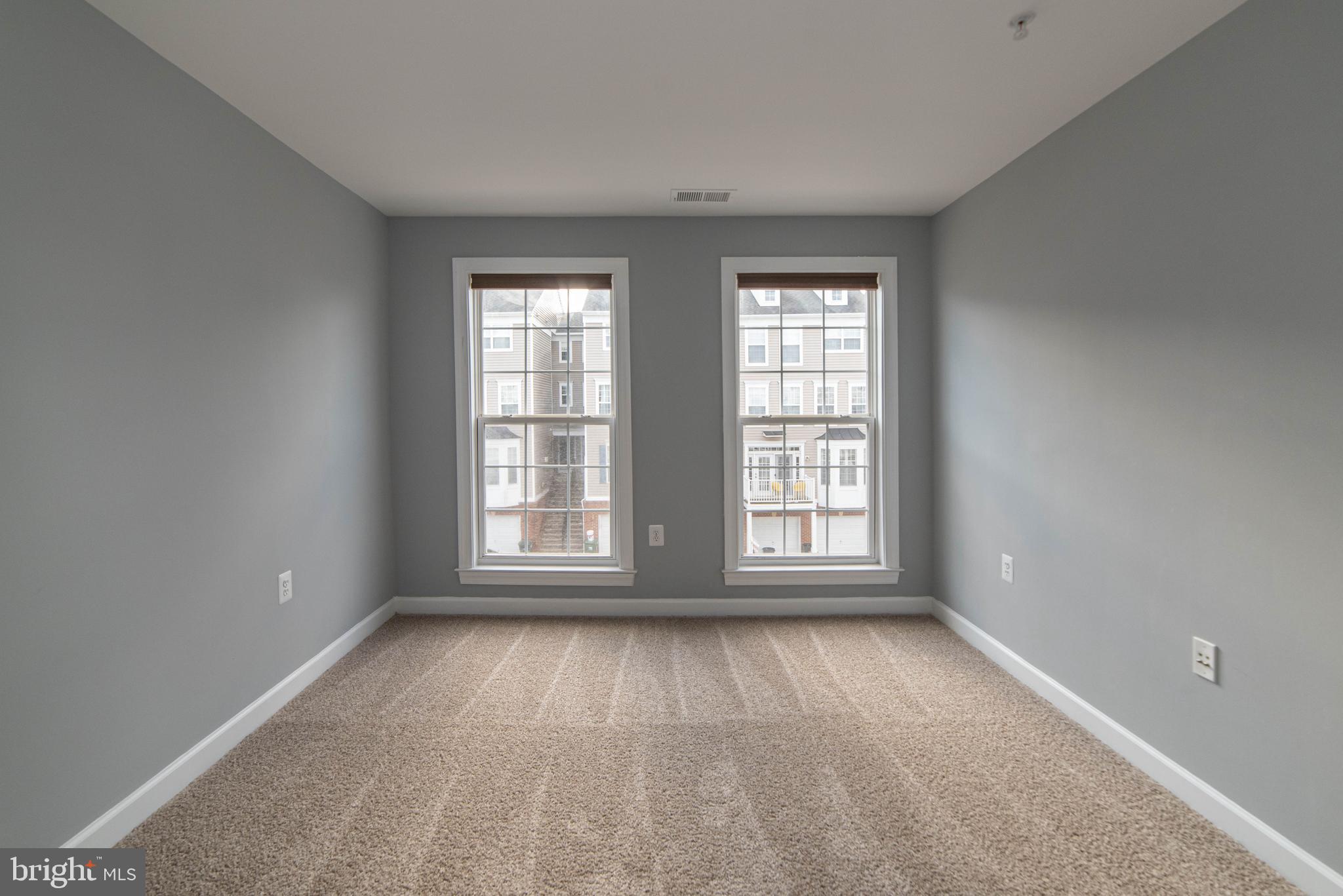 13532 DAVINCI LN #54