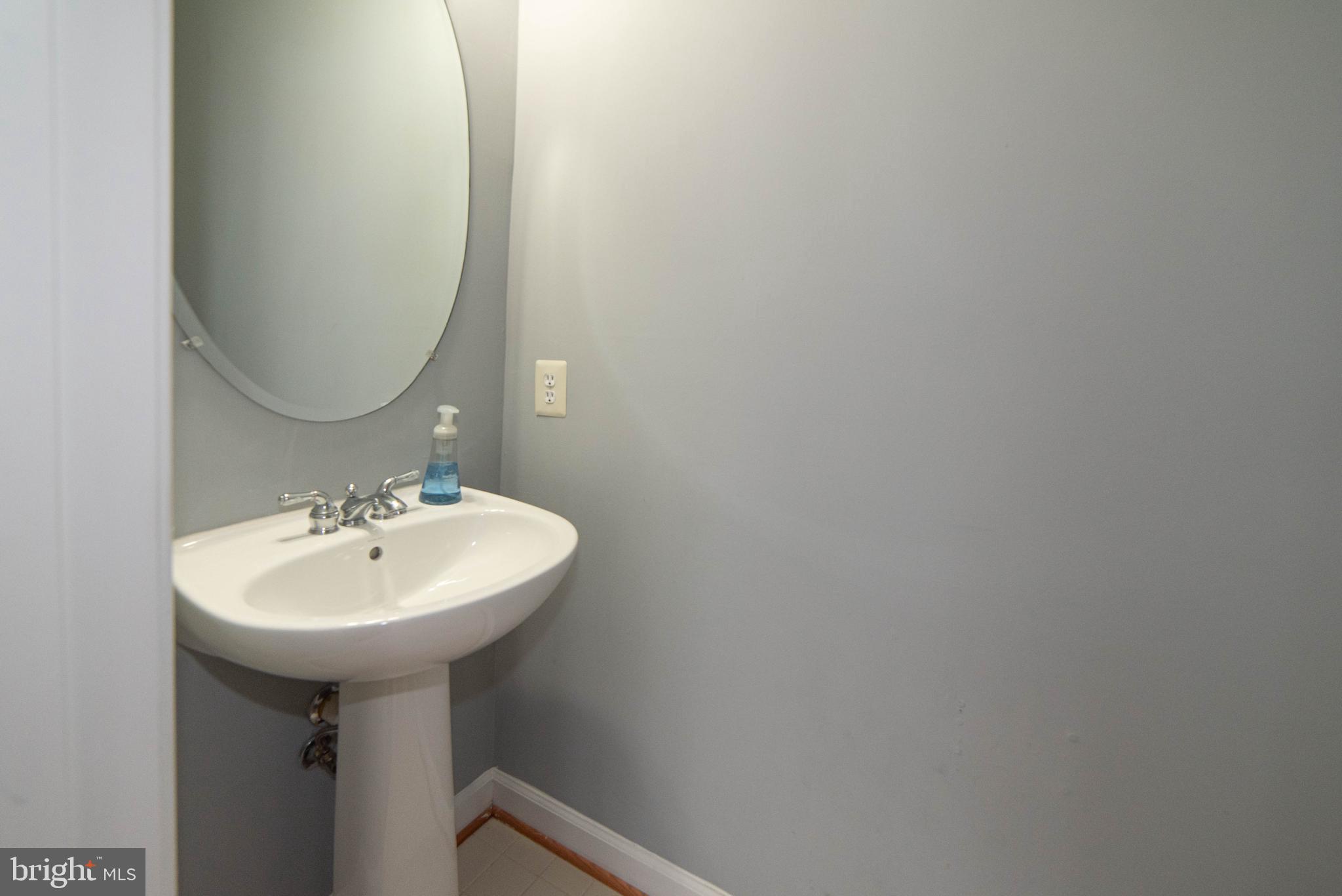 13532 DAVINCI LN #54