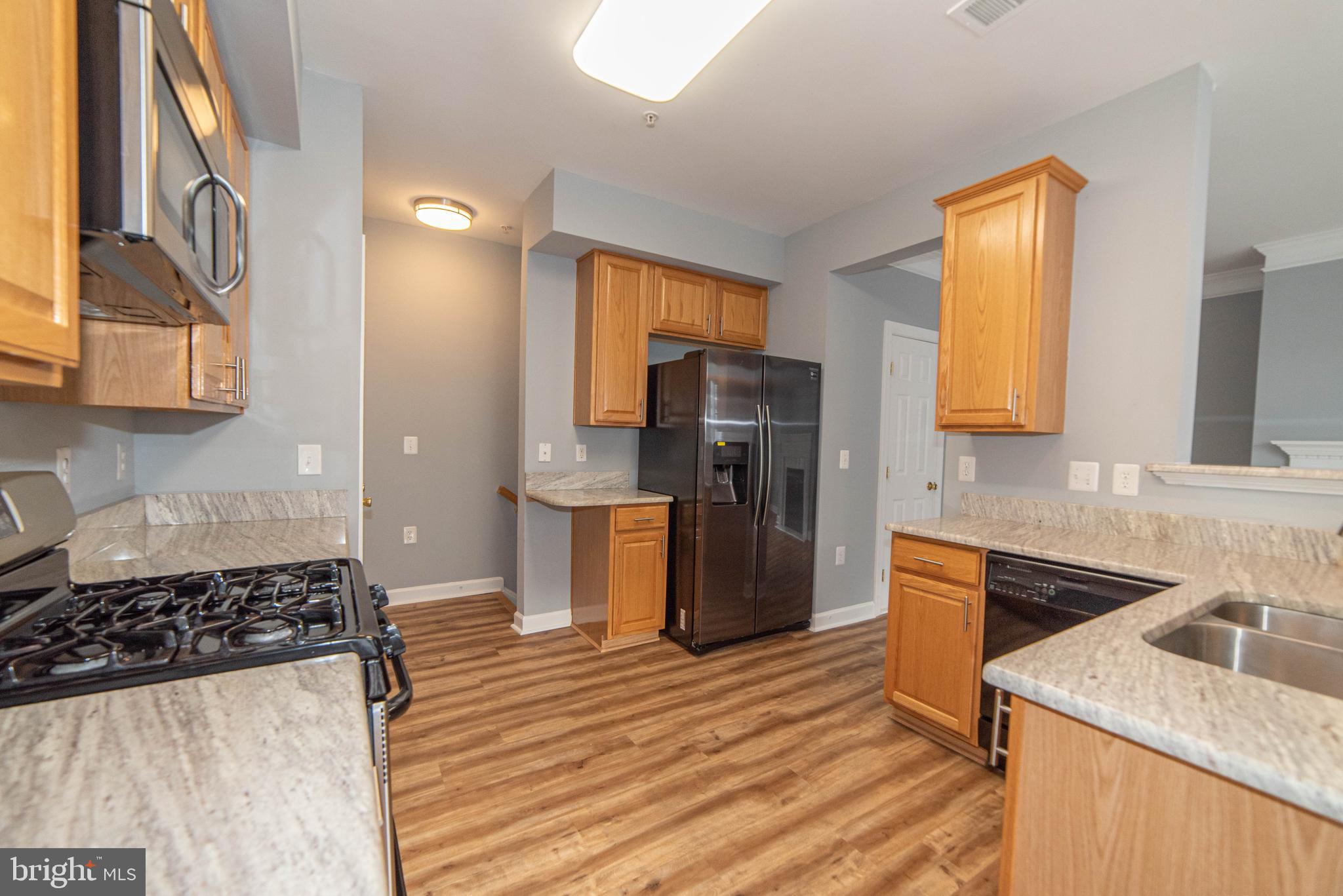 13532 DAVINCI LN #54