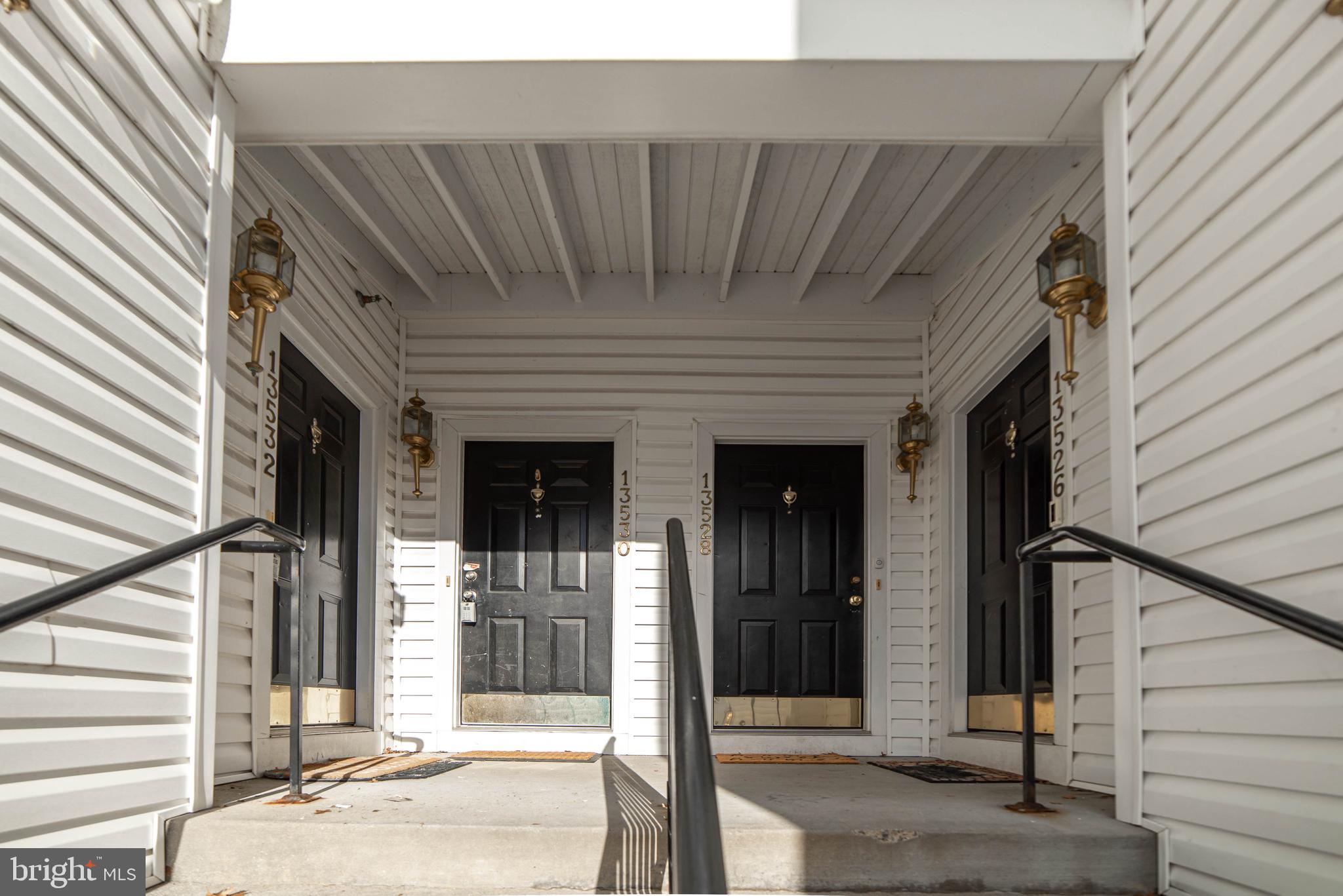 13532 DAVINCI LN #54