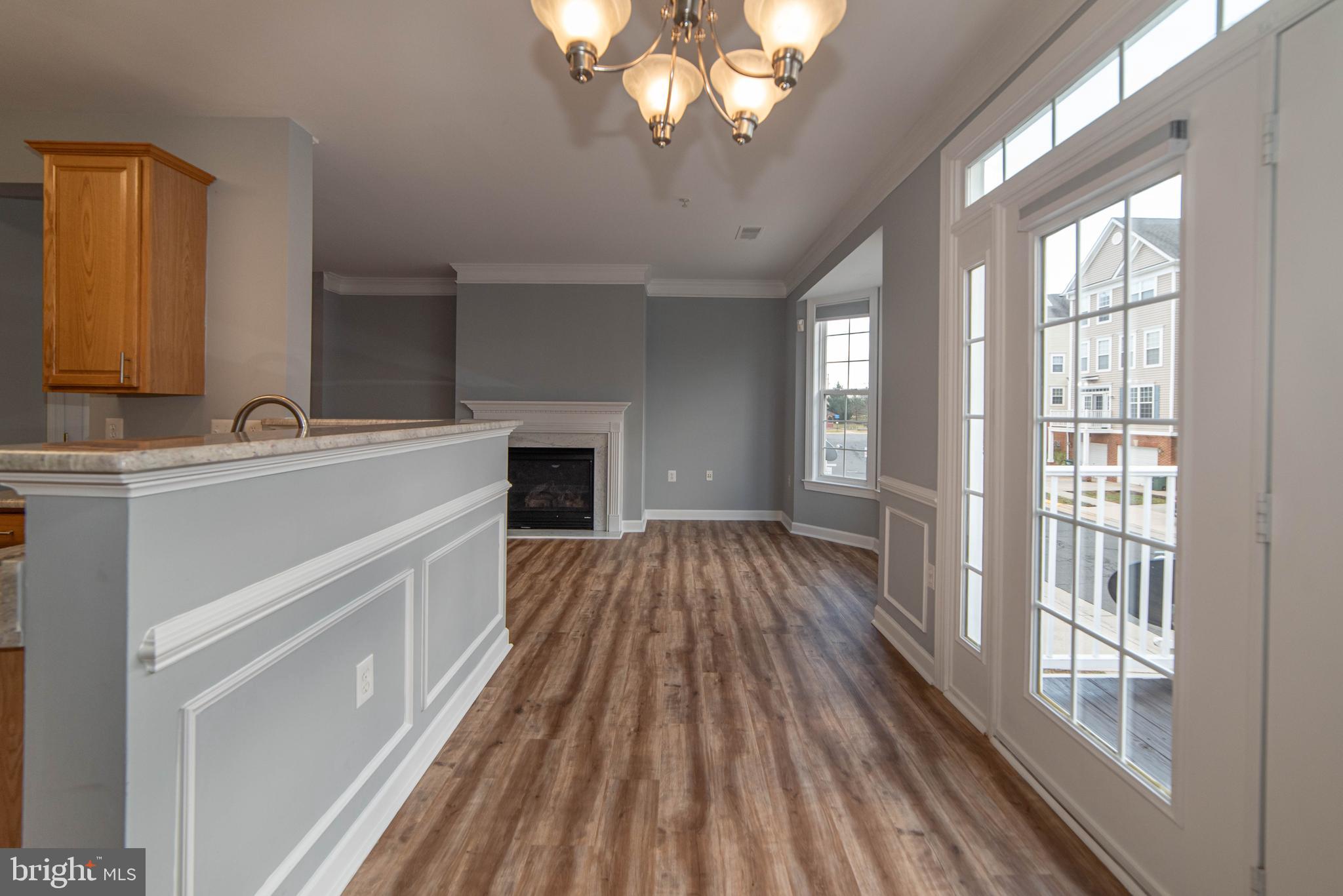 13532 DAVINCI LN #54