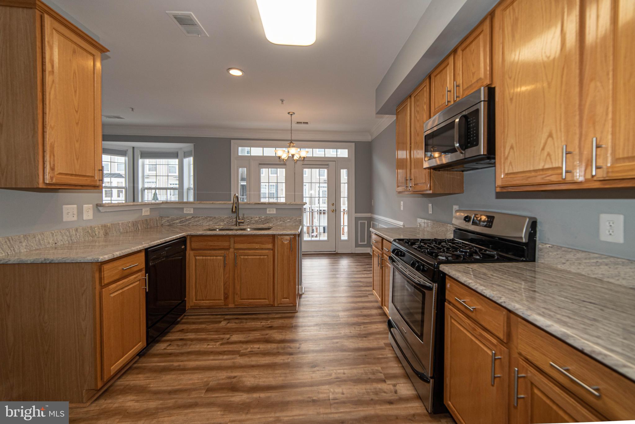 13532 DAVINCI LN #54