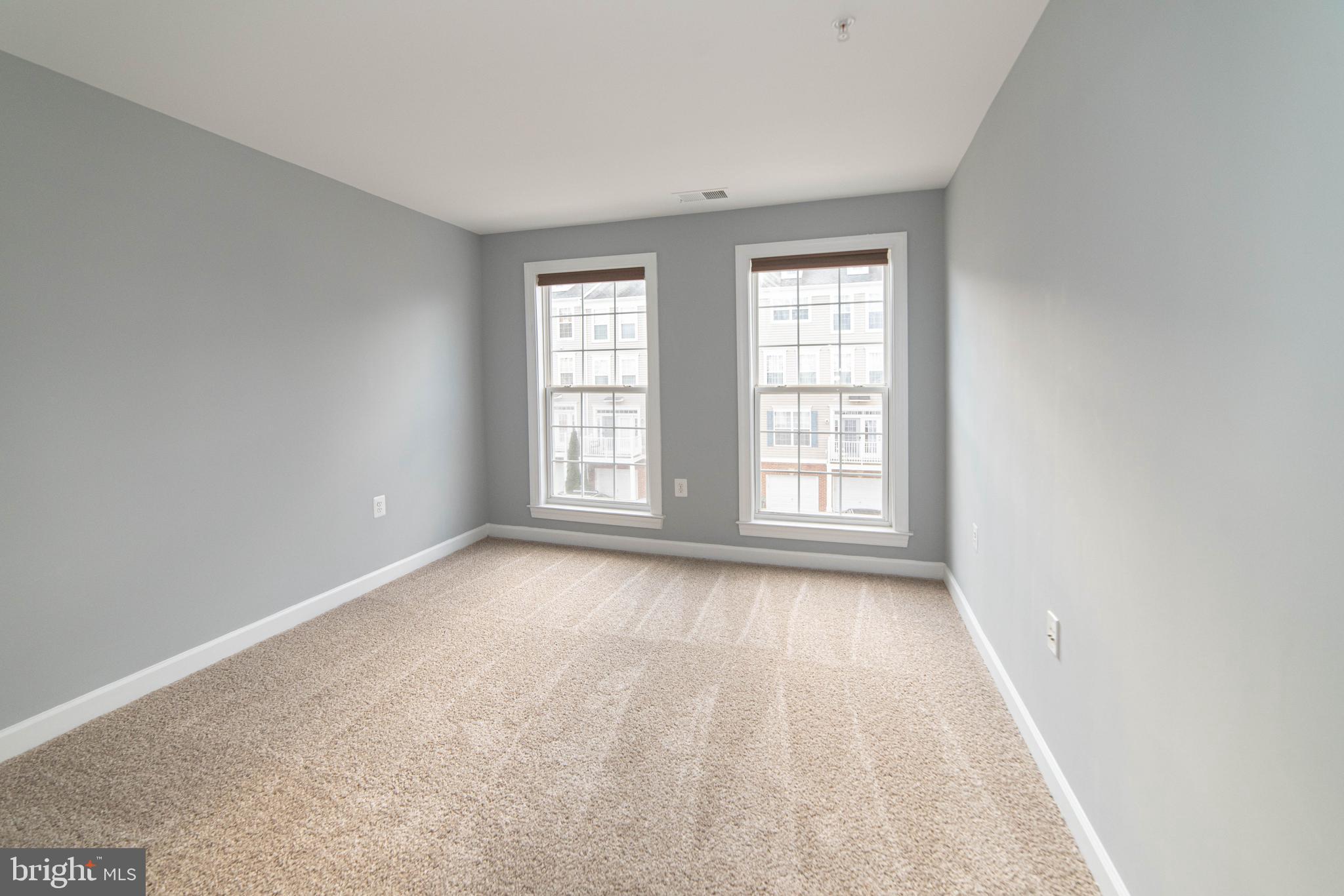 13532 DAVINCI LN #54