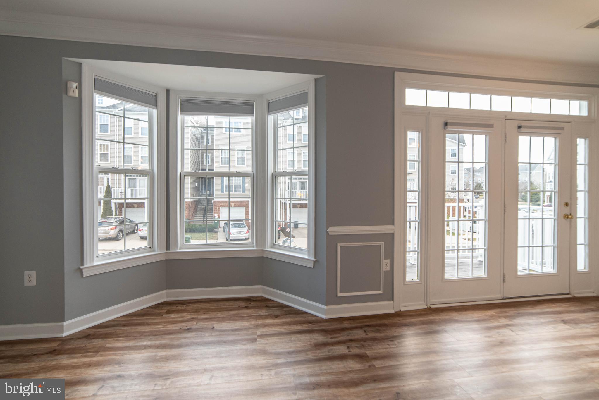 13532 DAVINCI LN #54