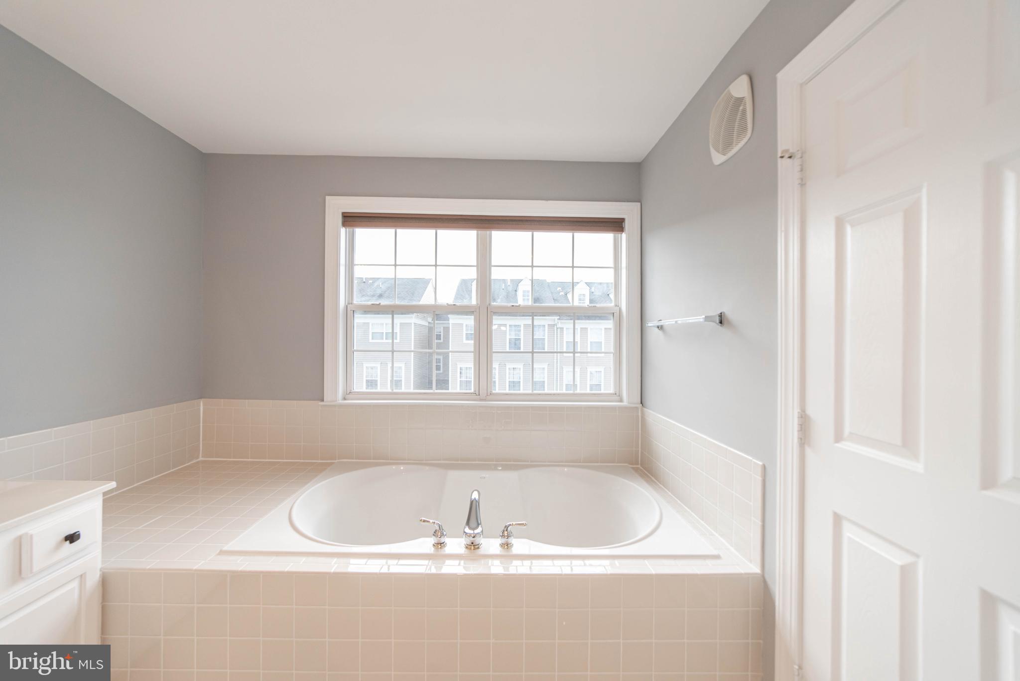 13532 DAVINCI LN #54