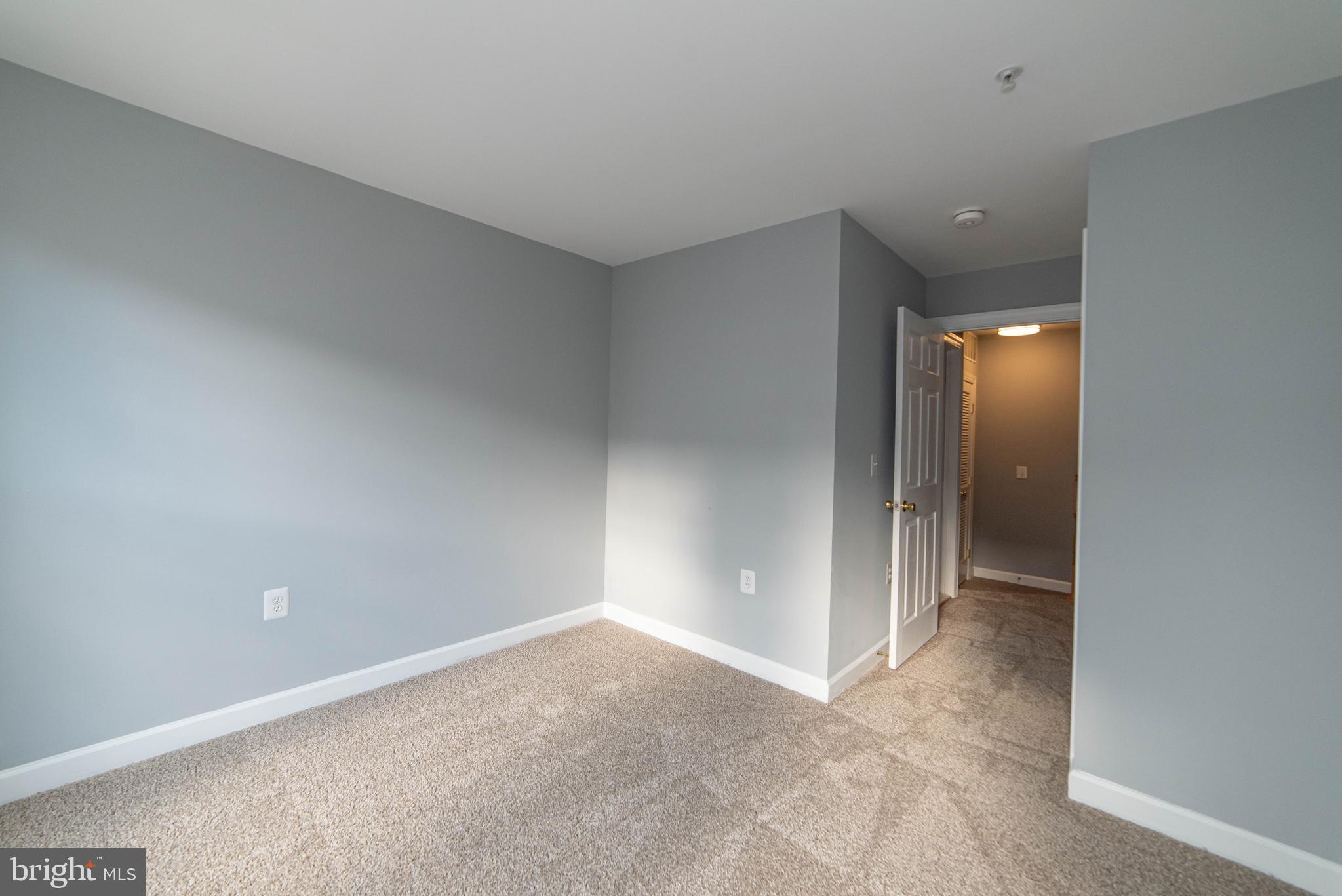 13532 DAVINCI LN #54