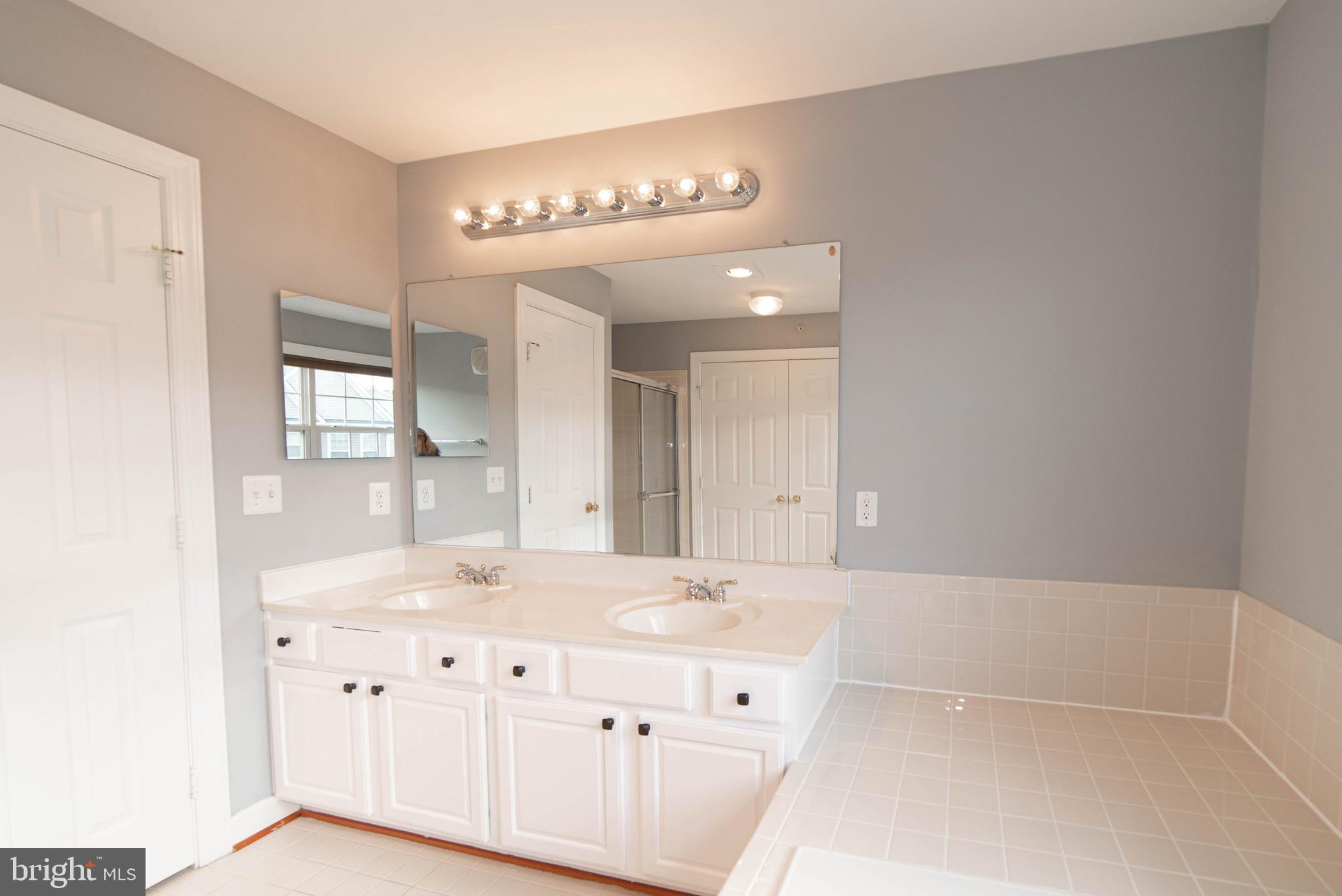 13532 DAVINCI LN #54