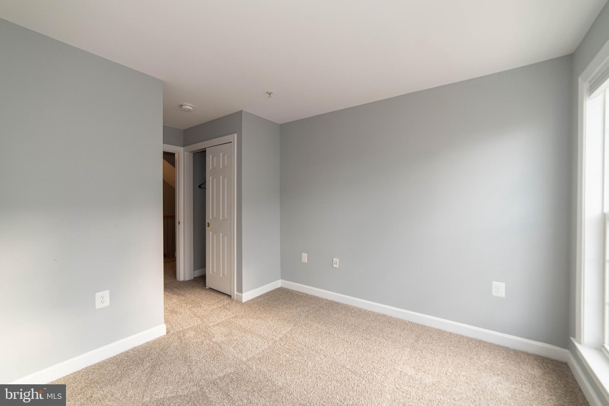 13532 DAVINCI LN #54