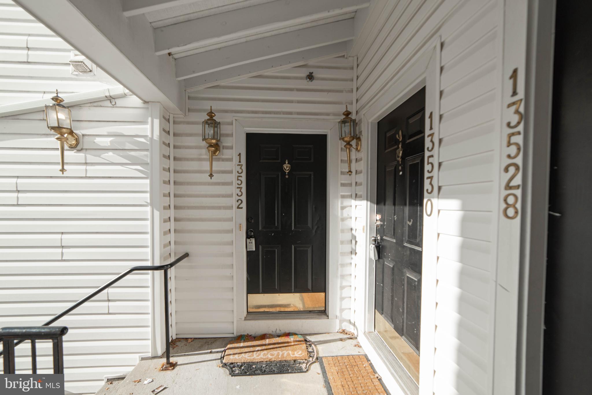 13532 DAVINCI LN #54