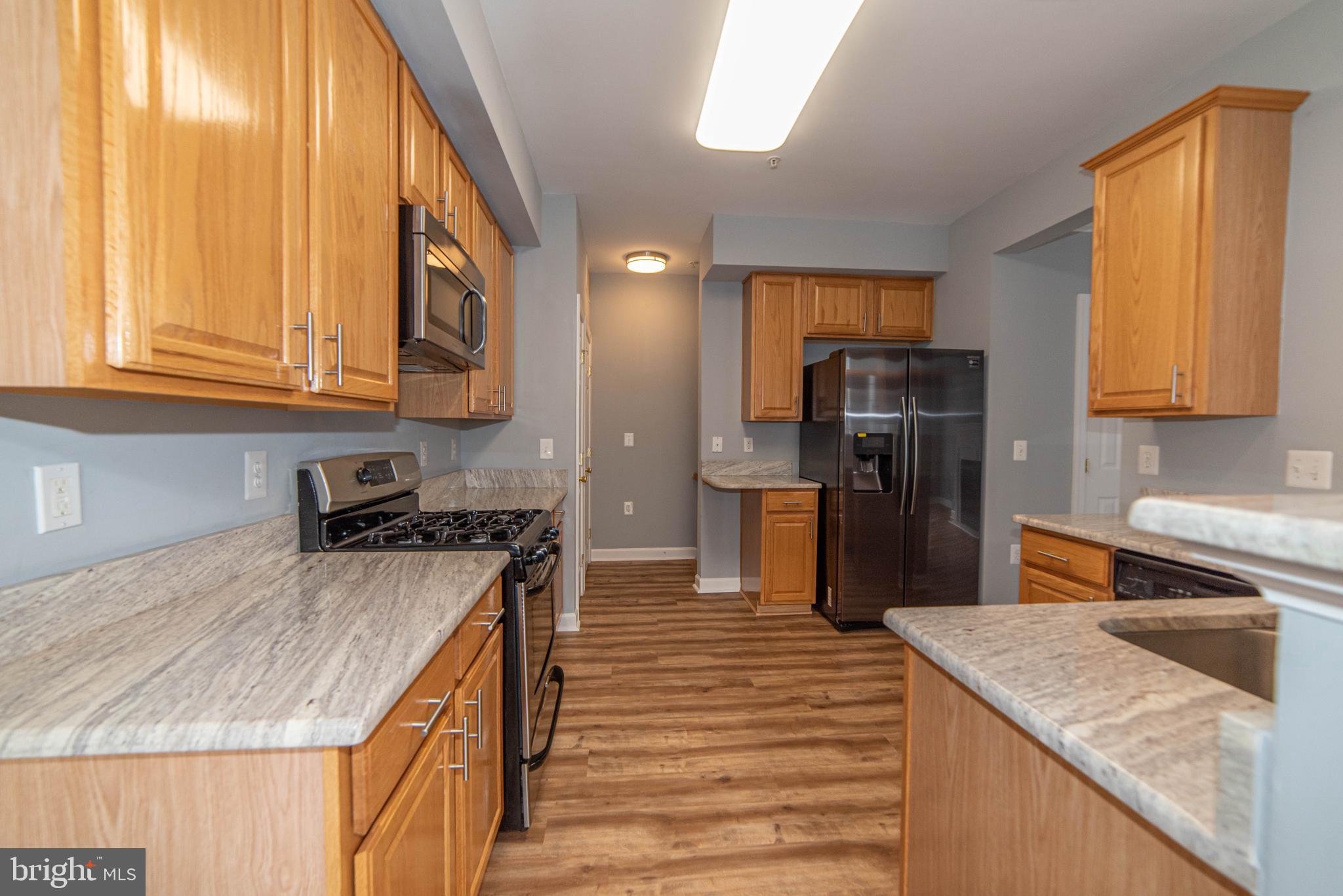 13532 DAVINCI LN #54