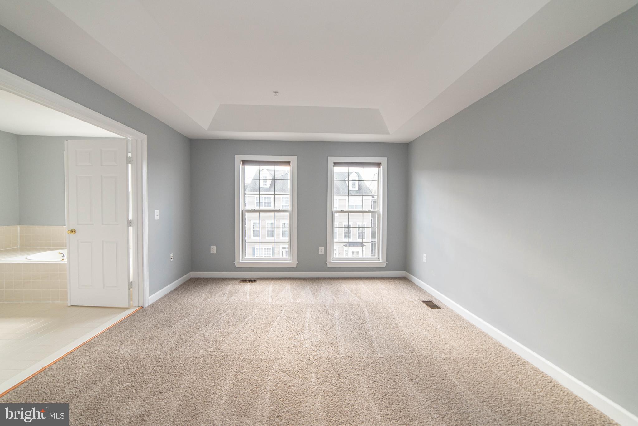 13532 DAVINCI LN #54