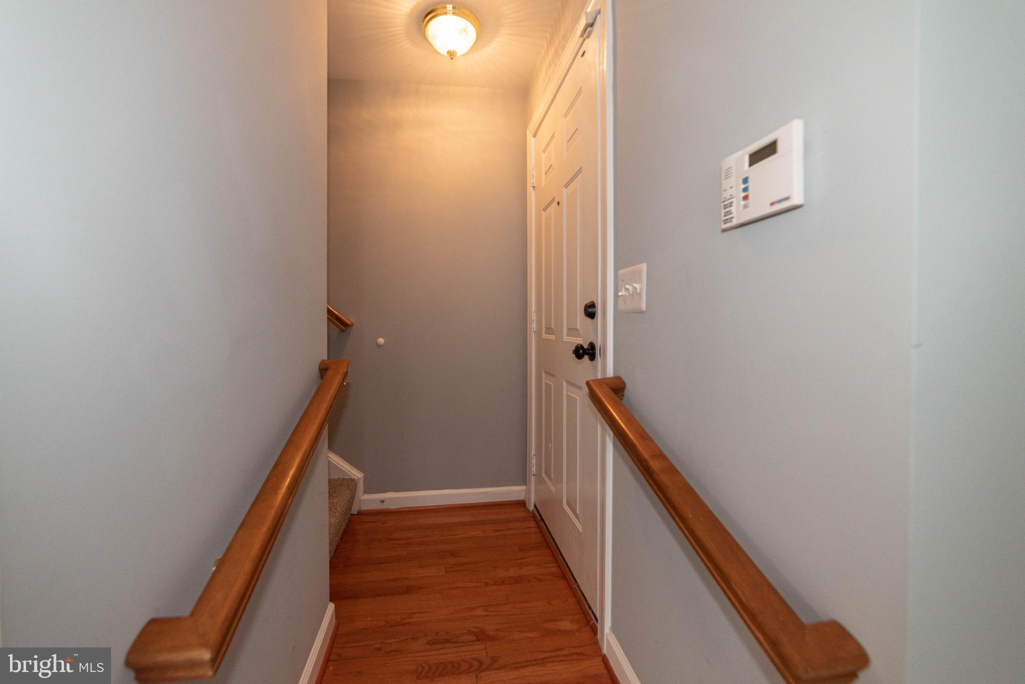 13532 DAVINCI LN #54