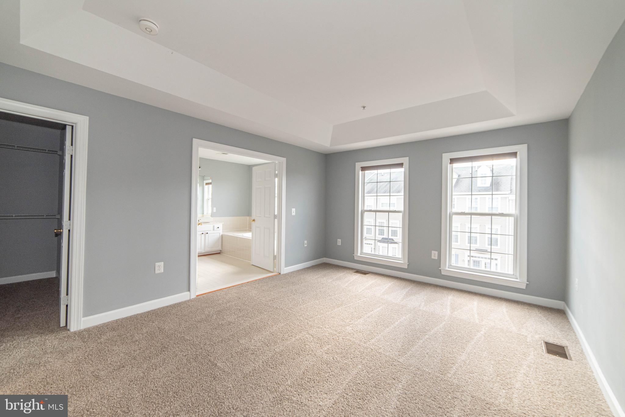 13532 DAVINCI LN #54