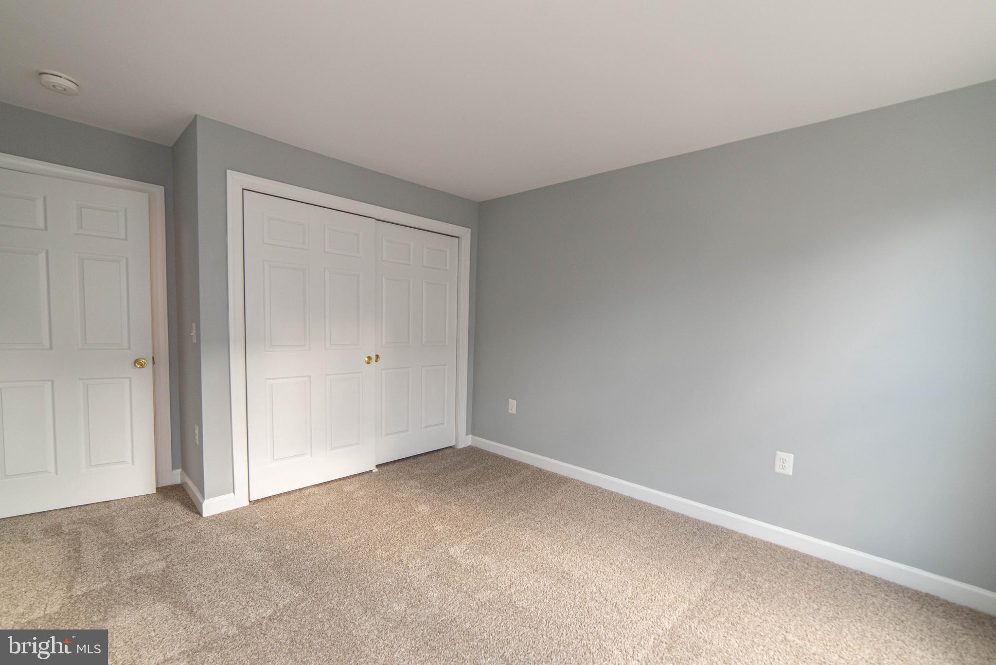 13532 DAVINCI LN #54