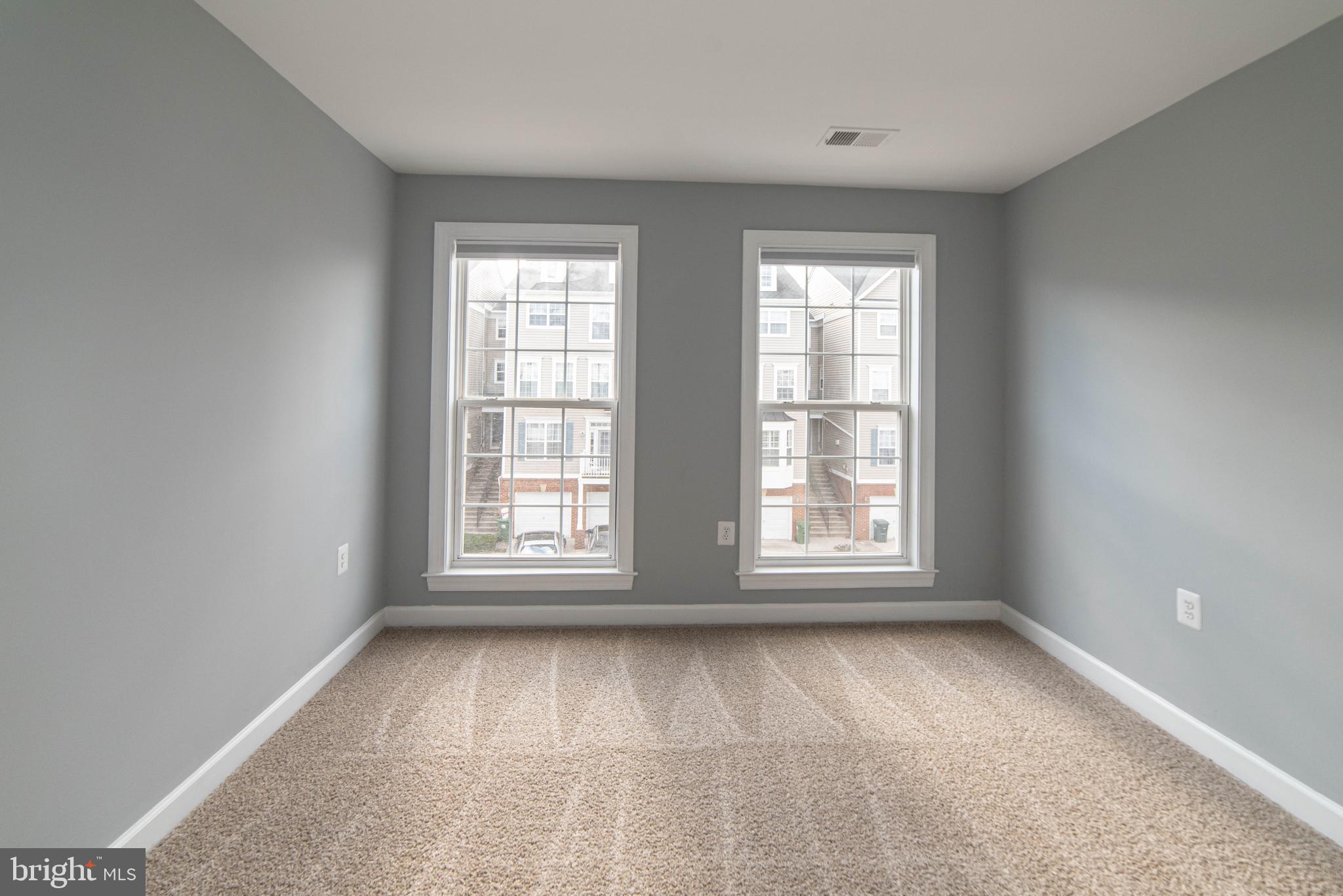 13532 DAVINCI LN #54