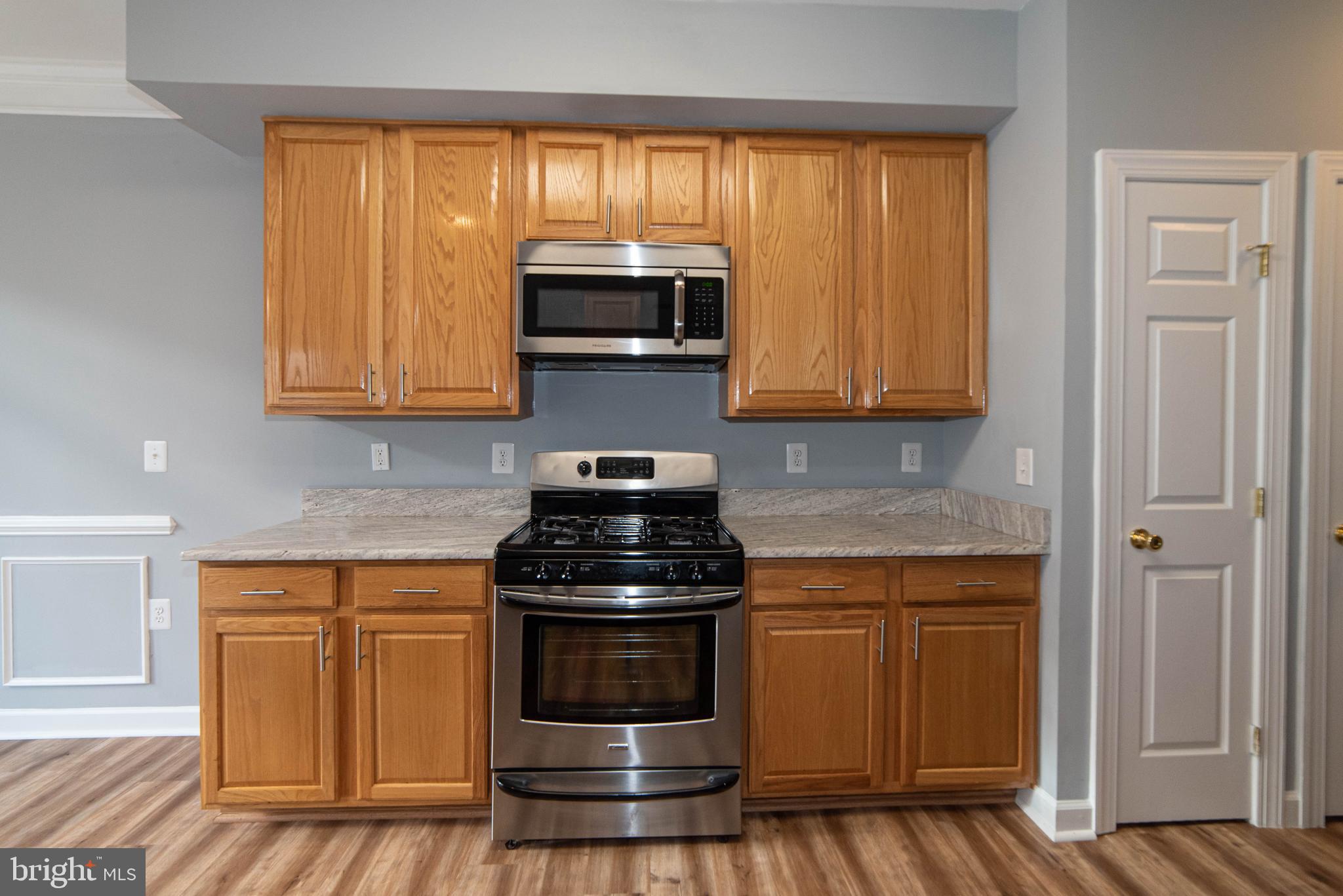 13532 DAVINCI LN #54