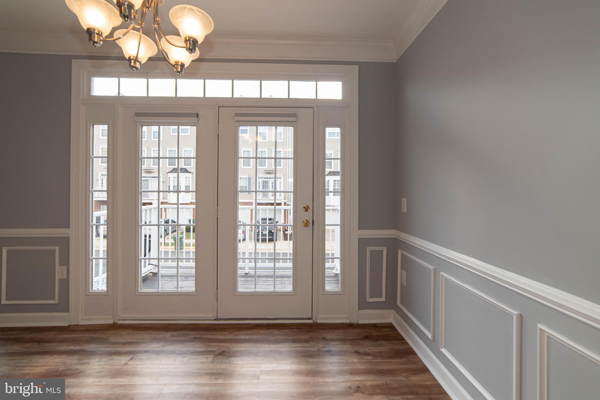 13532 DAVINCI LN #54