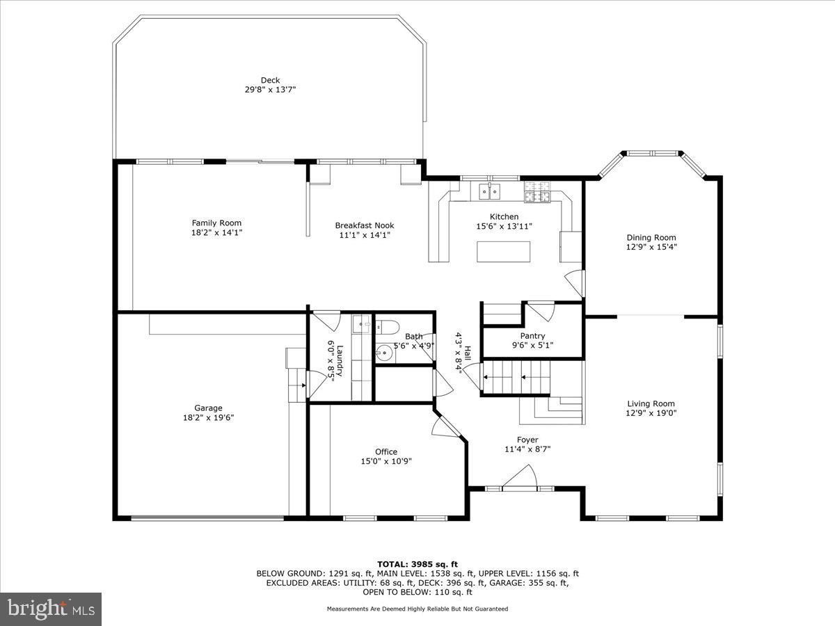 9126 John Way