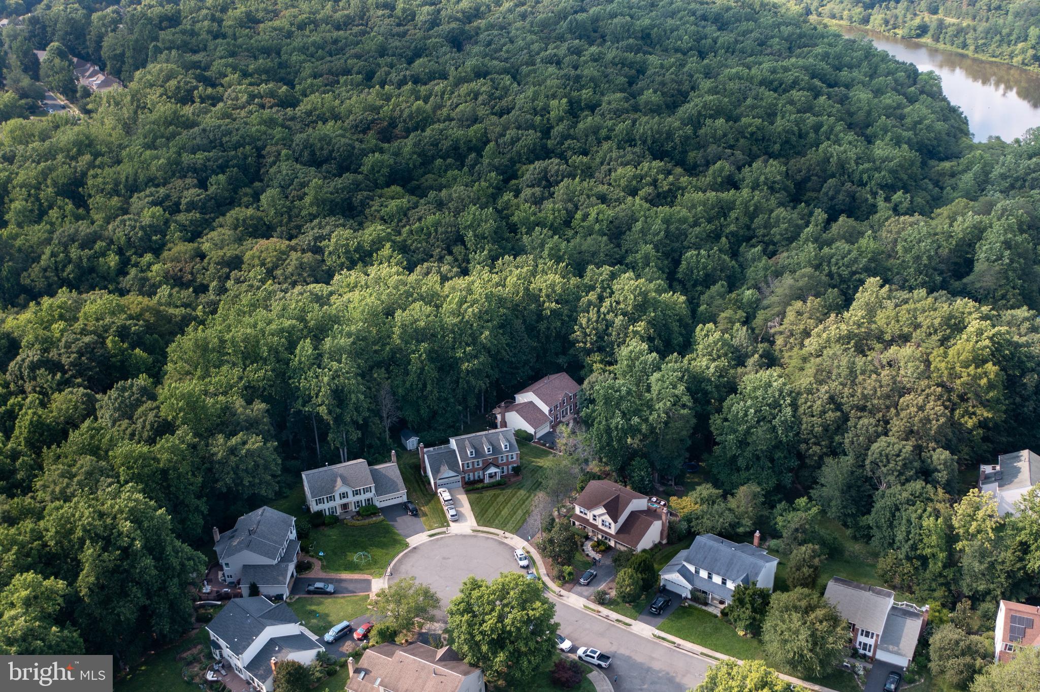 9126 John Way
