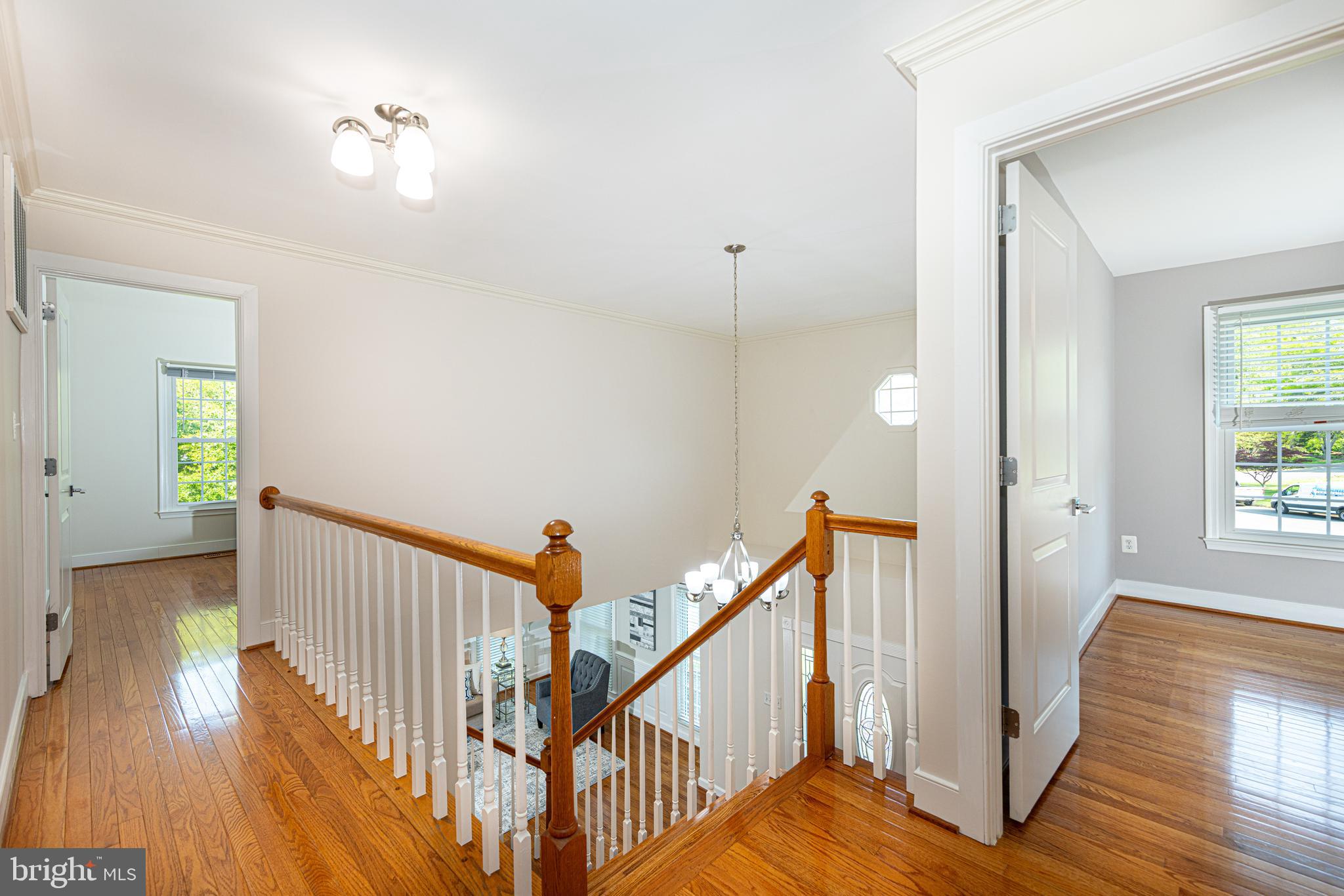 9126 John Way