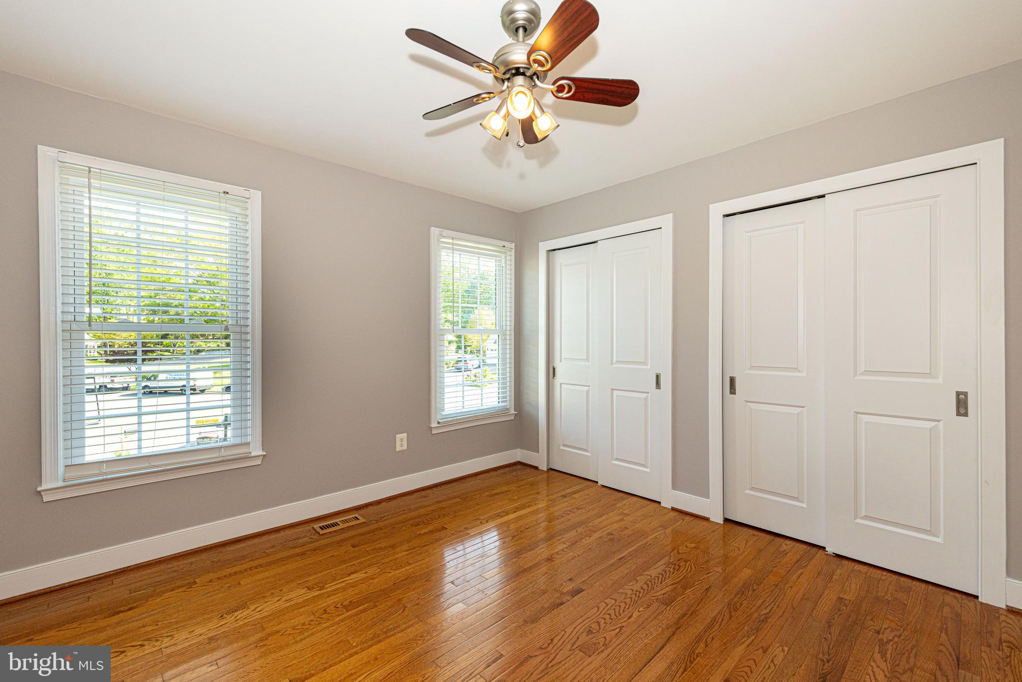 9126 John Way