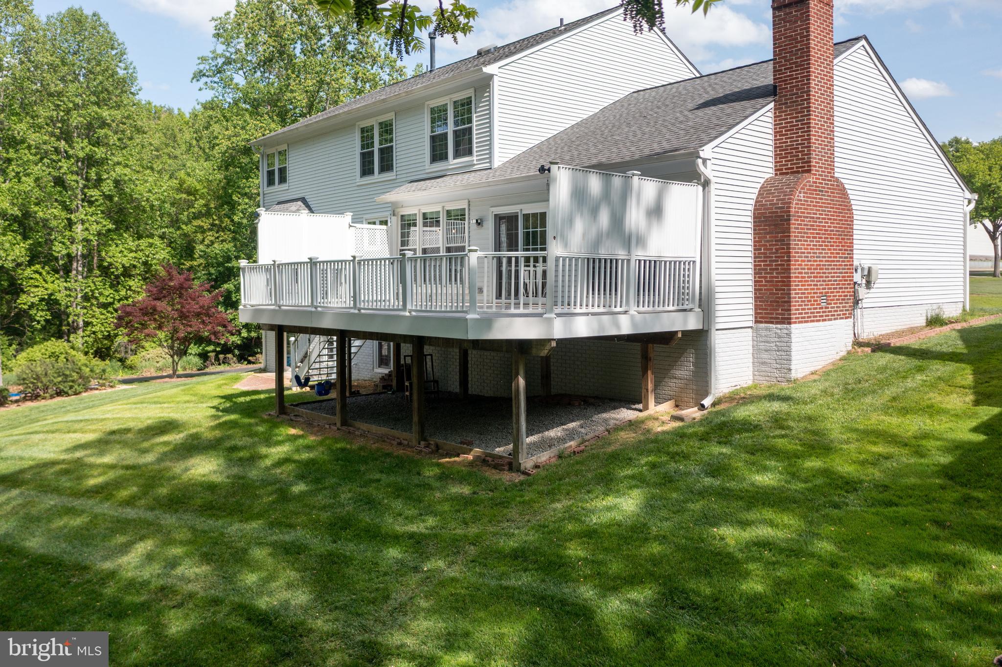 9126 John Way