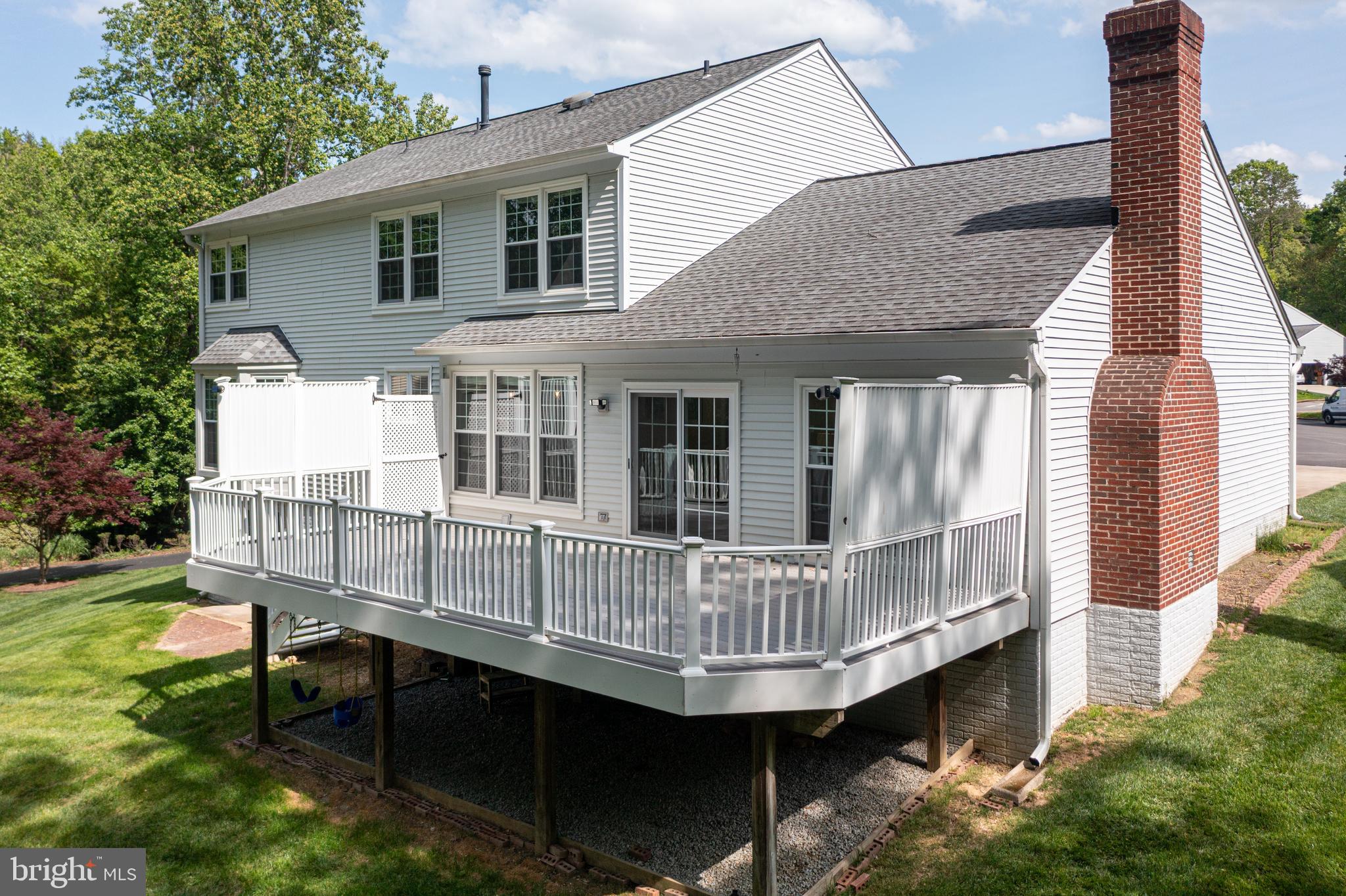 9126 John Way