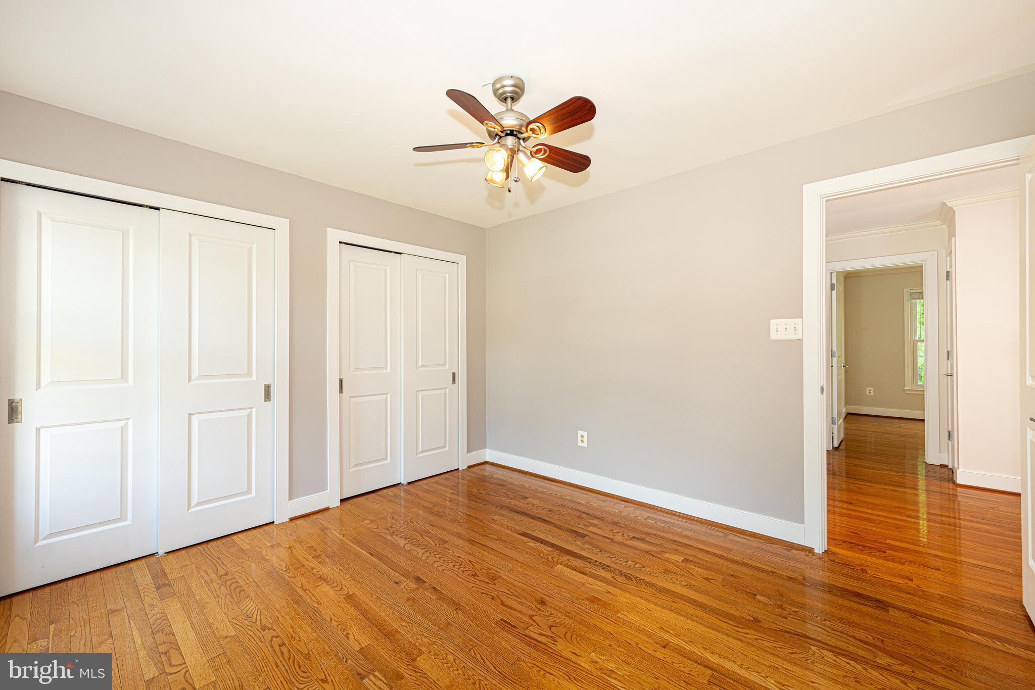 9126 John Way