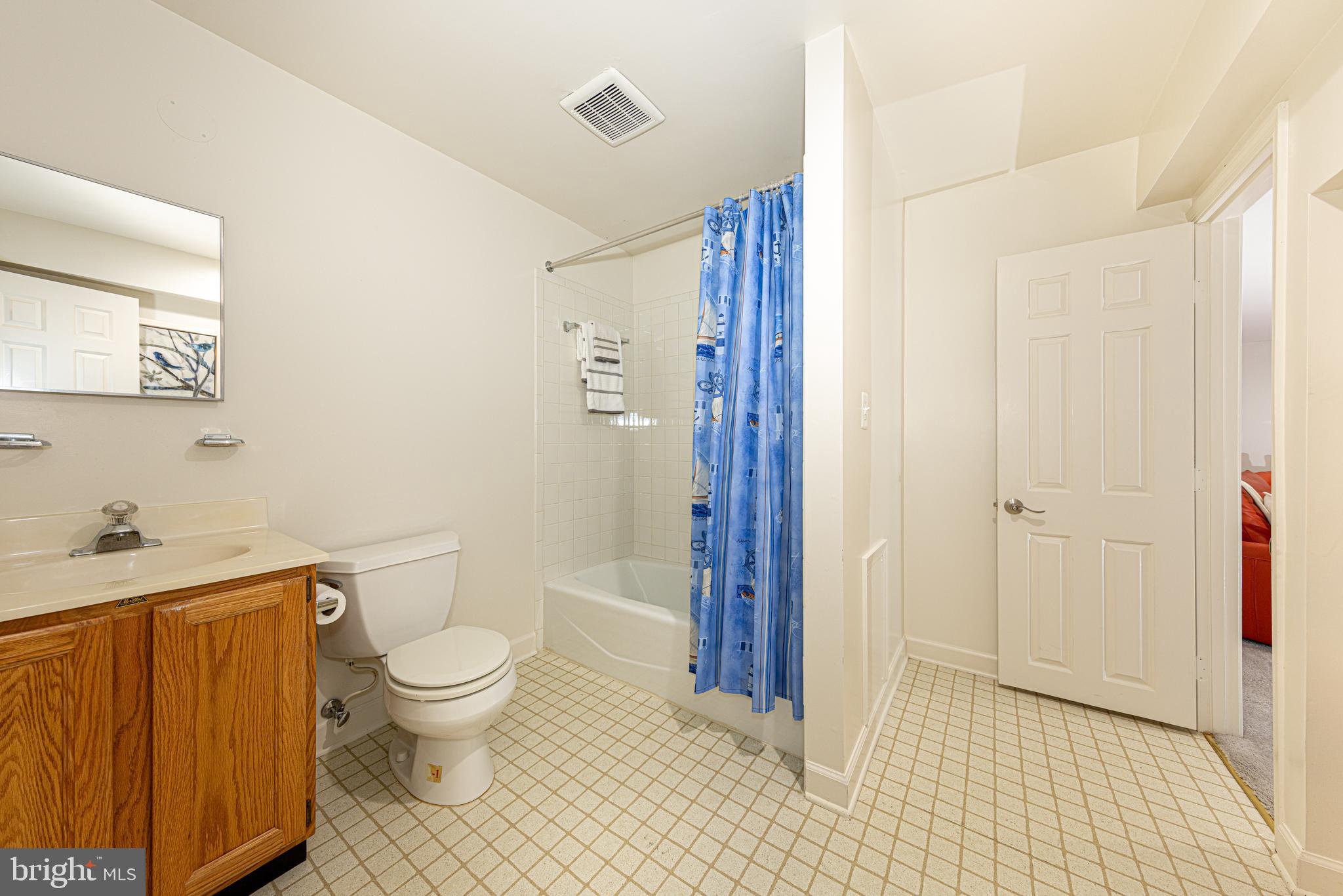 9126 John Way