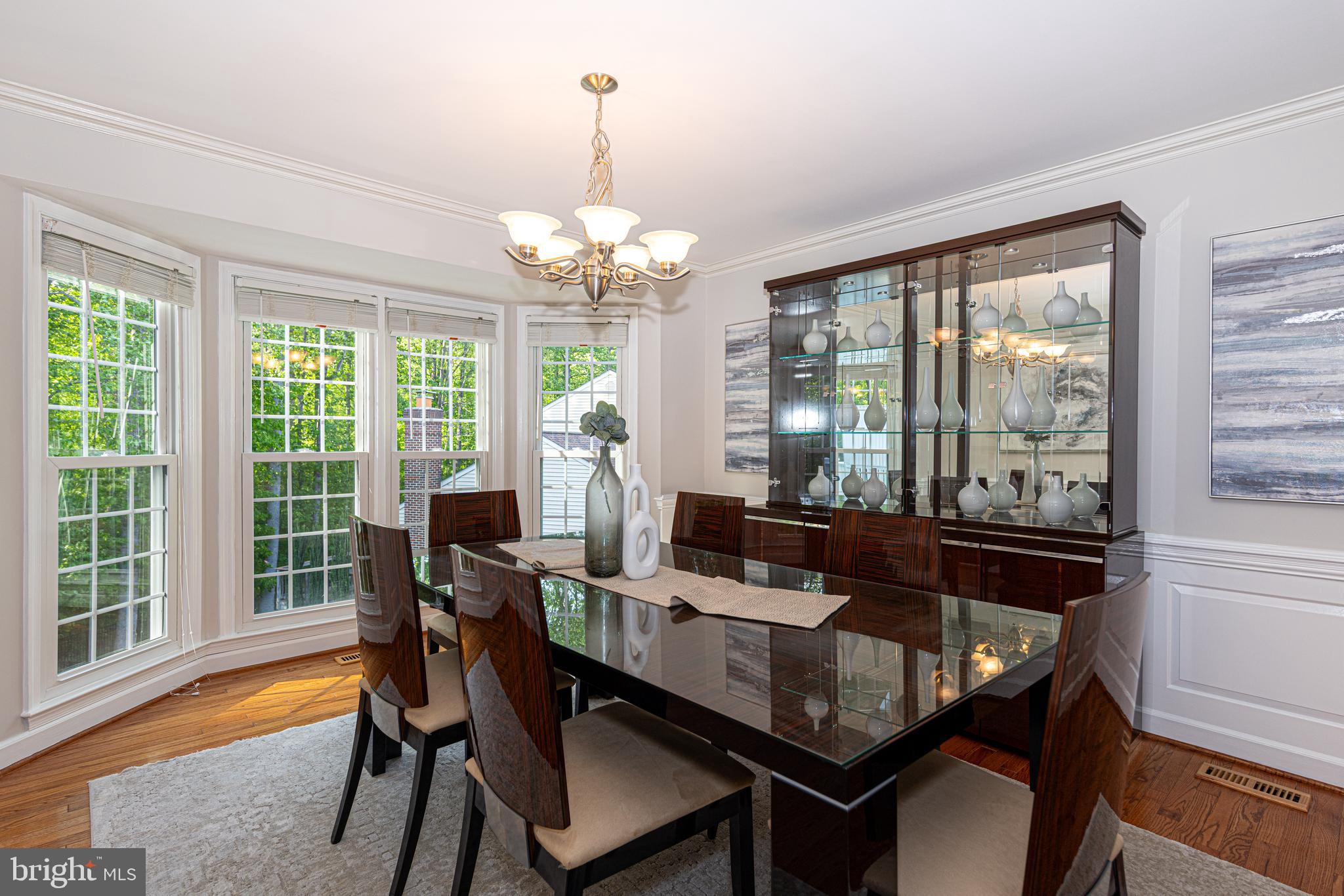 9126 John Way
