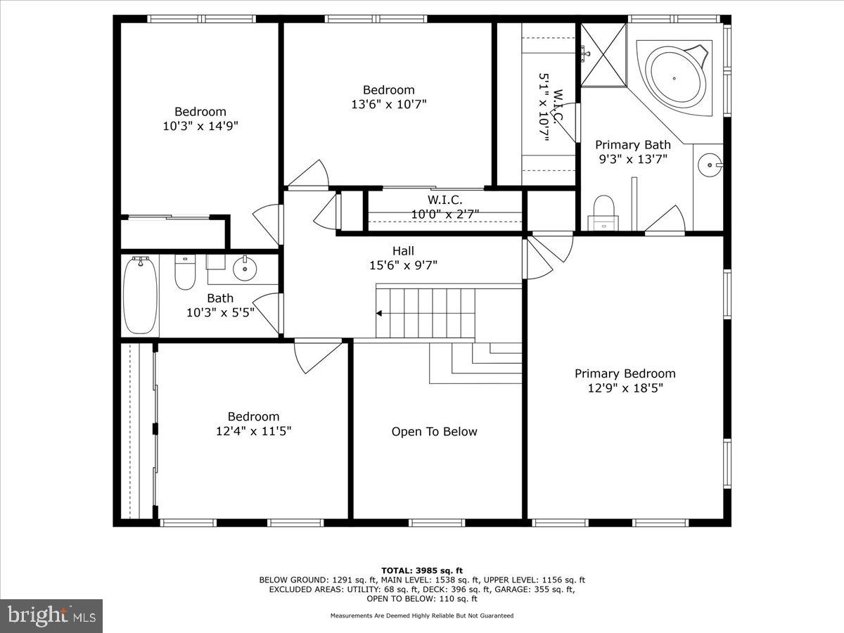 9126 John Way