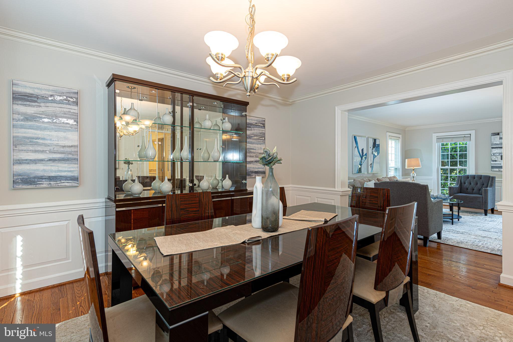 9126 John Way