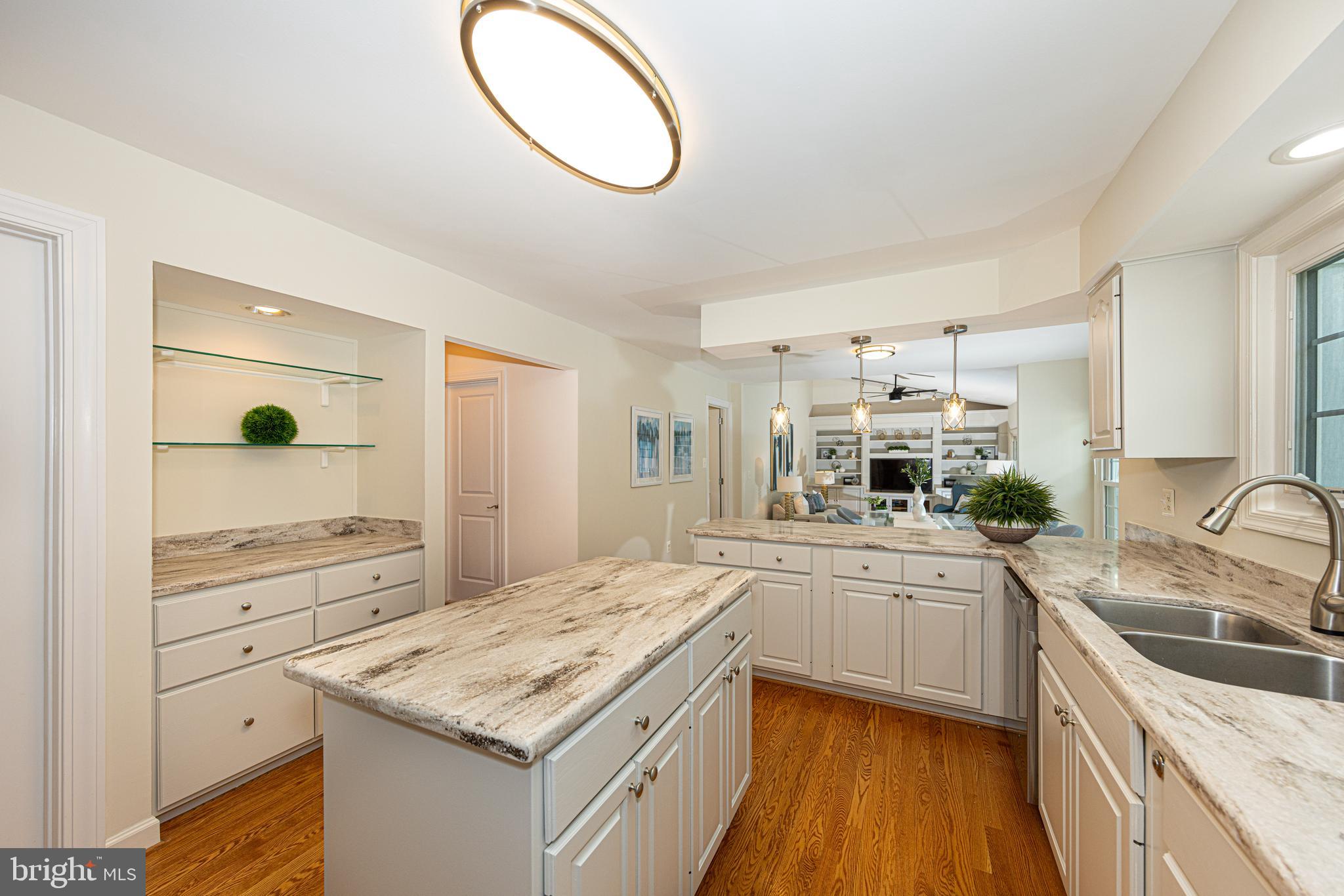 9126 John Way