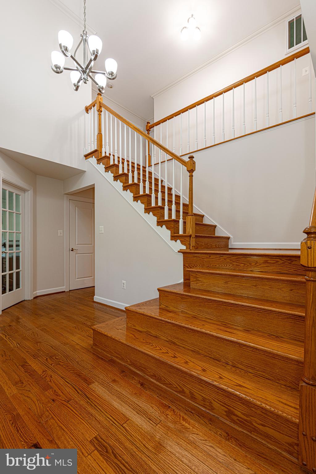 9126 John Way