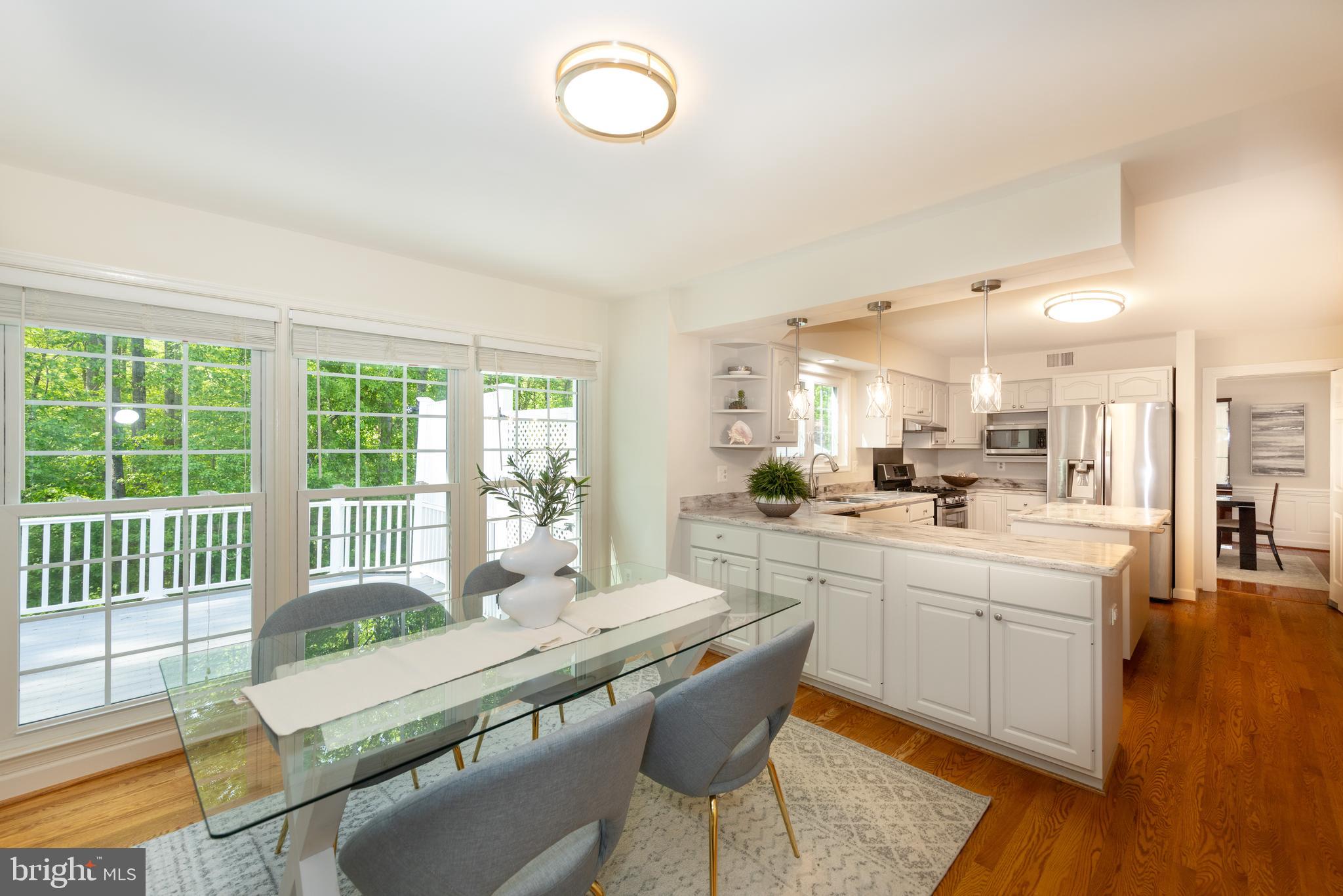 9126 John Way