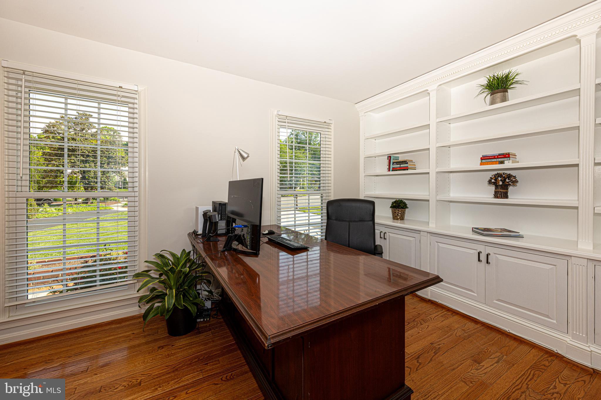 9126 John Way