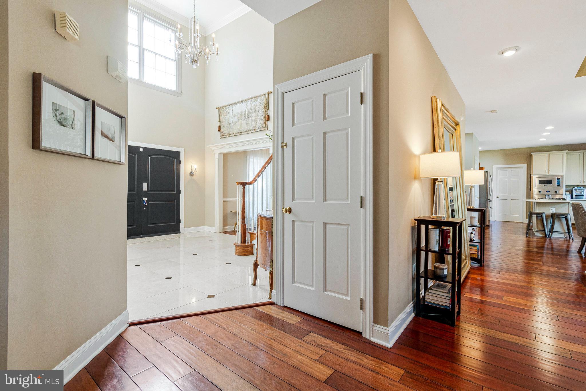 10512 Dunn Meadow Rd