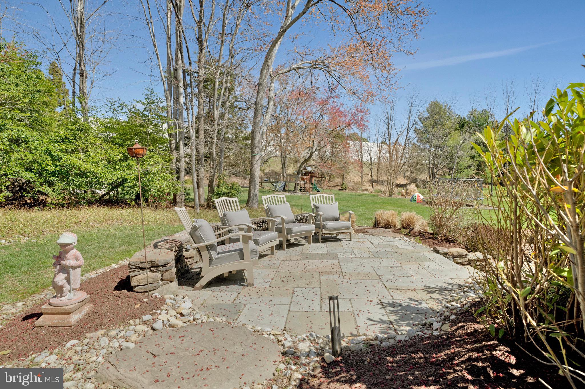 10512 Dunn Meadow Rd
