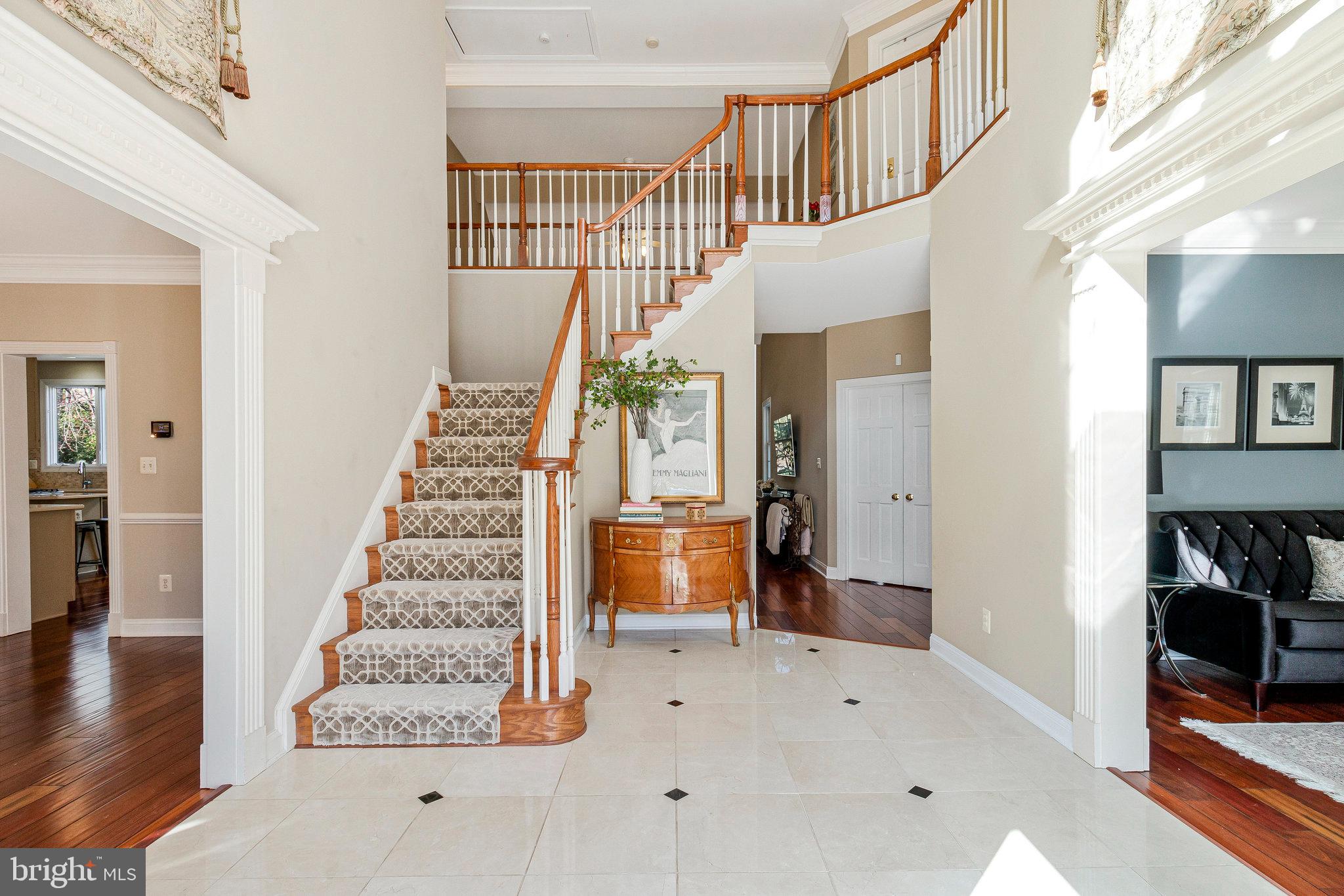 10512 Dunn Meadow Rd