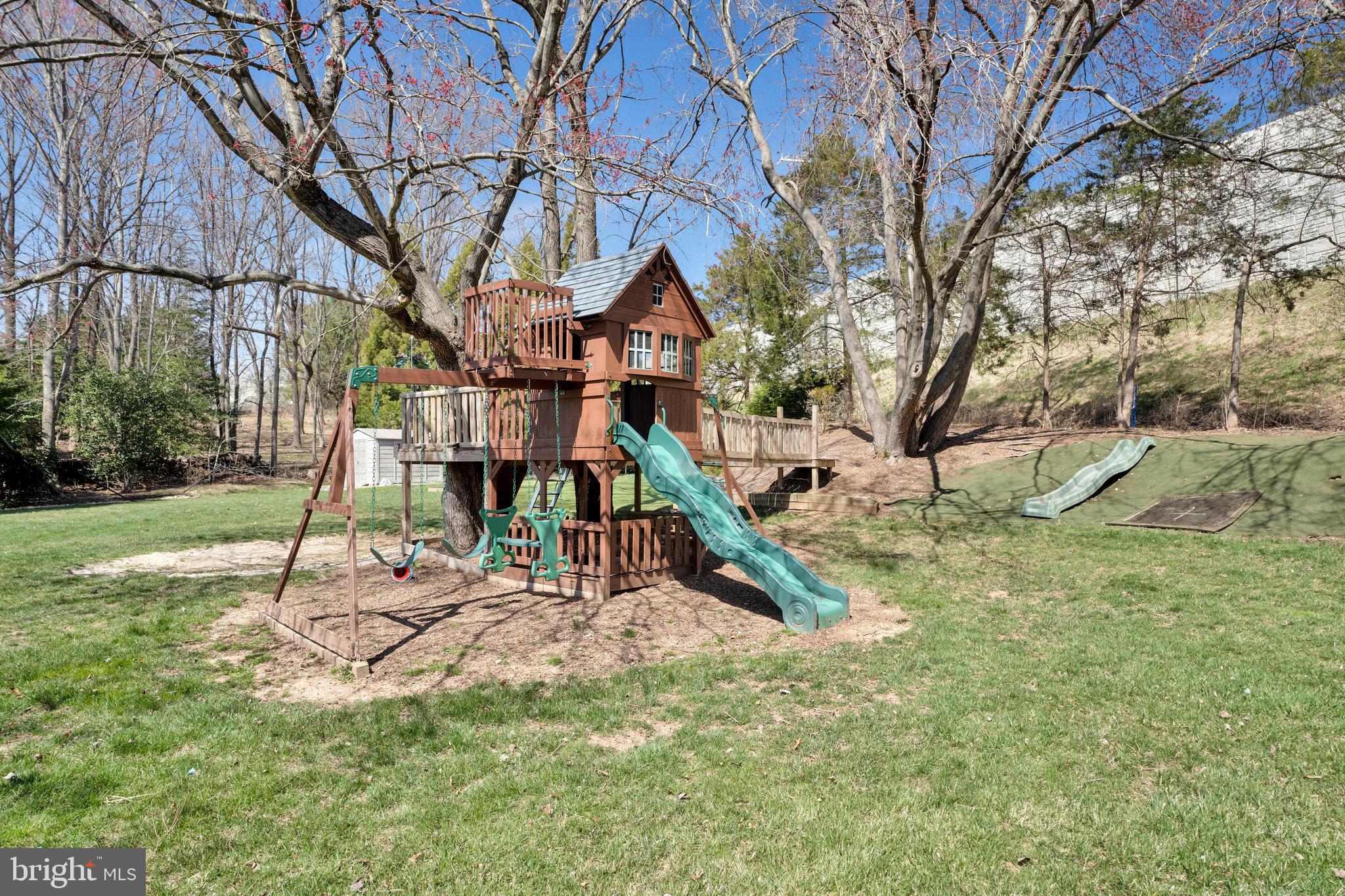 10512 Dunn Meadow Rd
