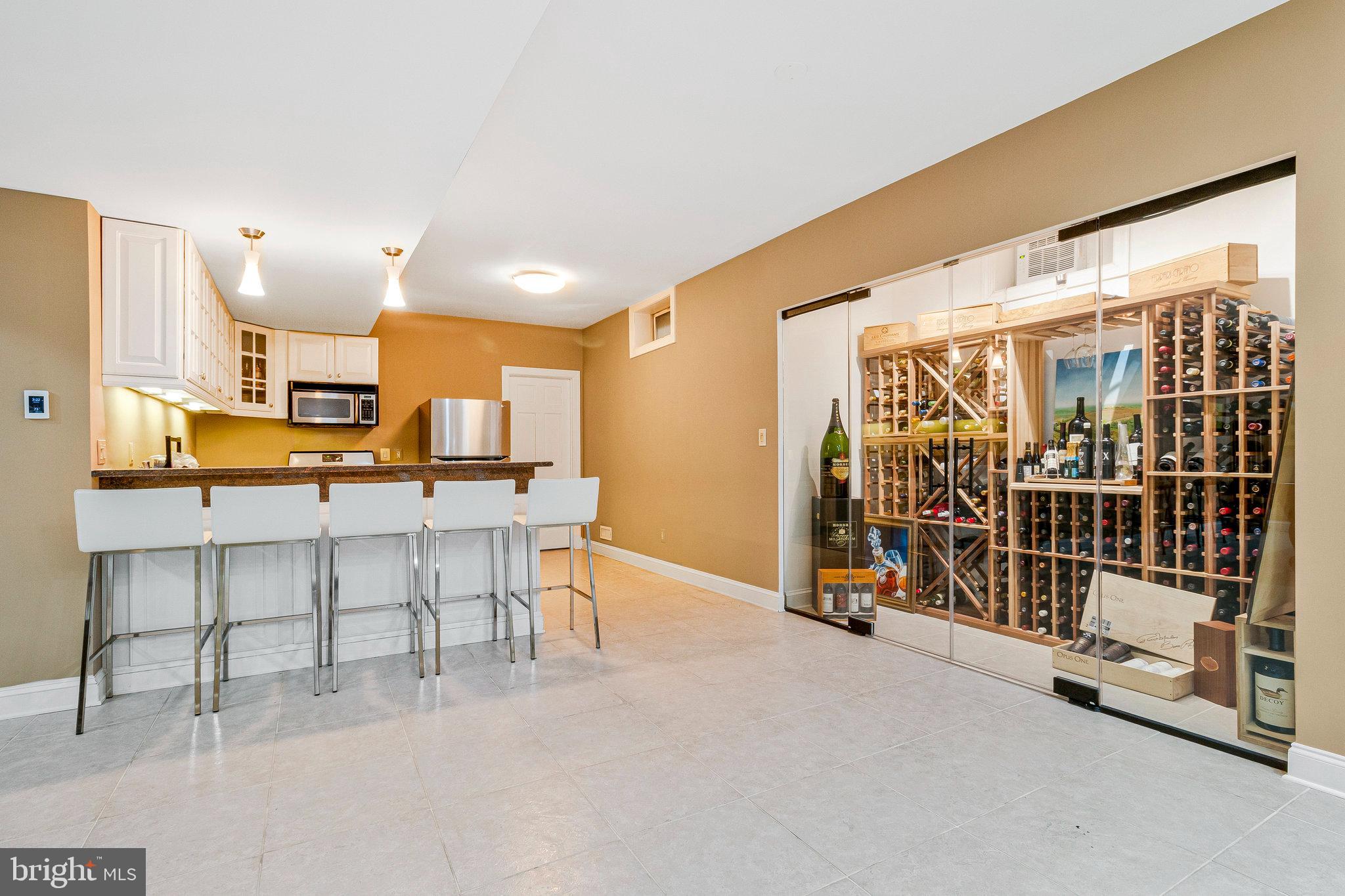 10512 Dunn Meadow Rd