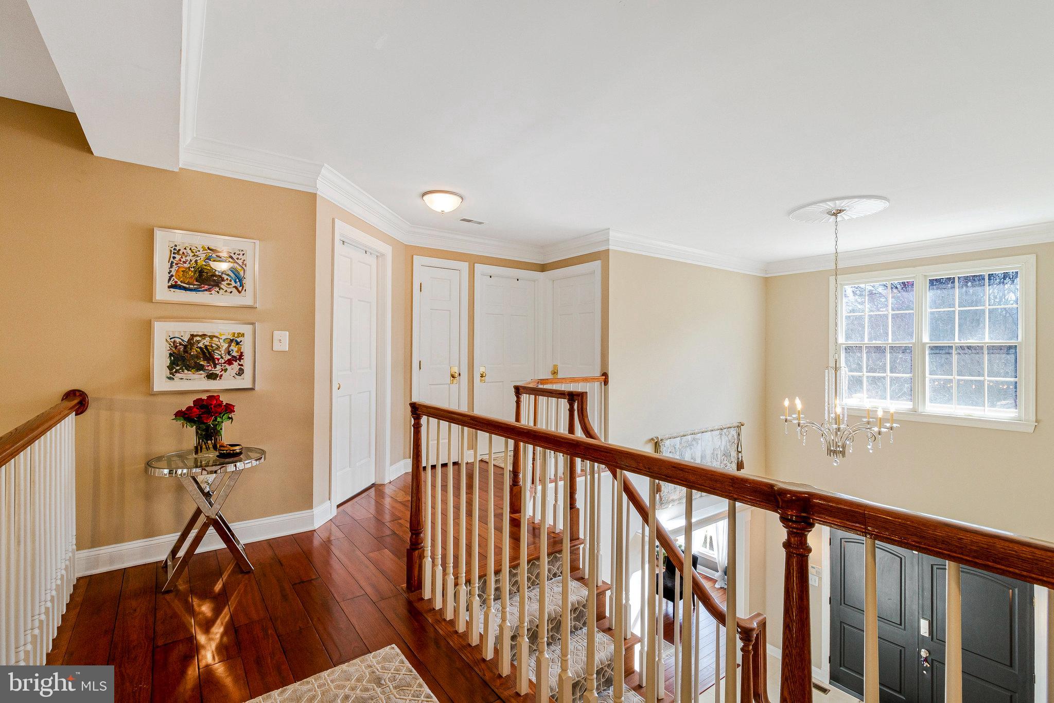 10512 Dunn Meadow Rd