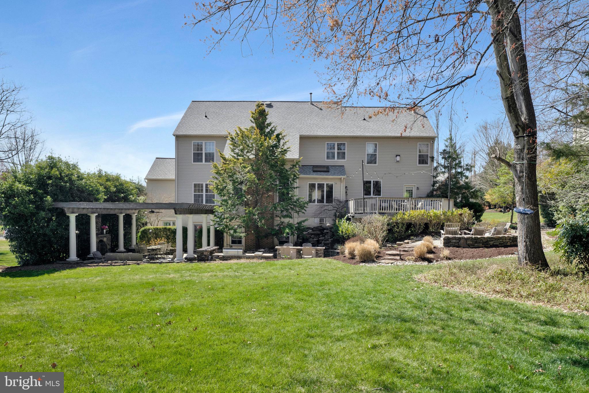 10512 Dunn Meadow Rd