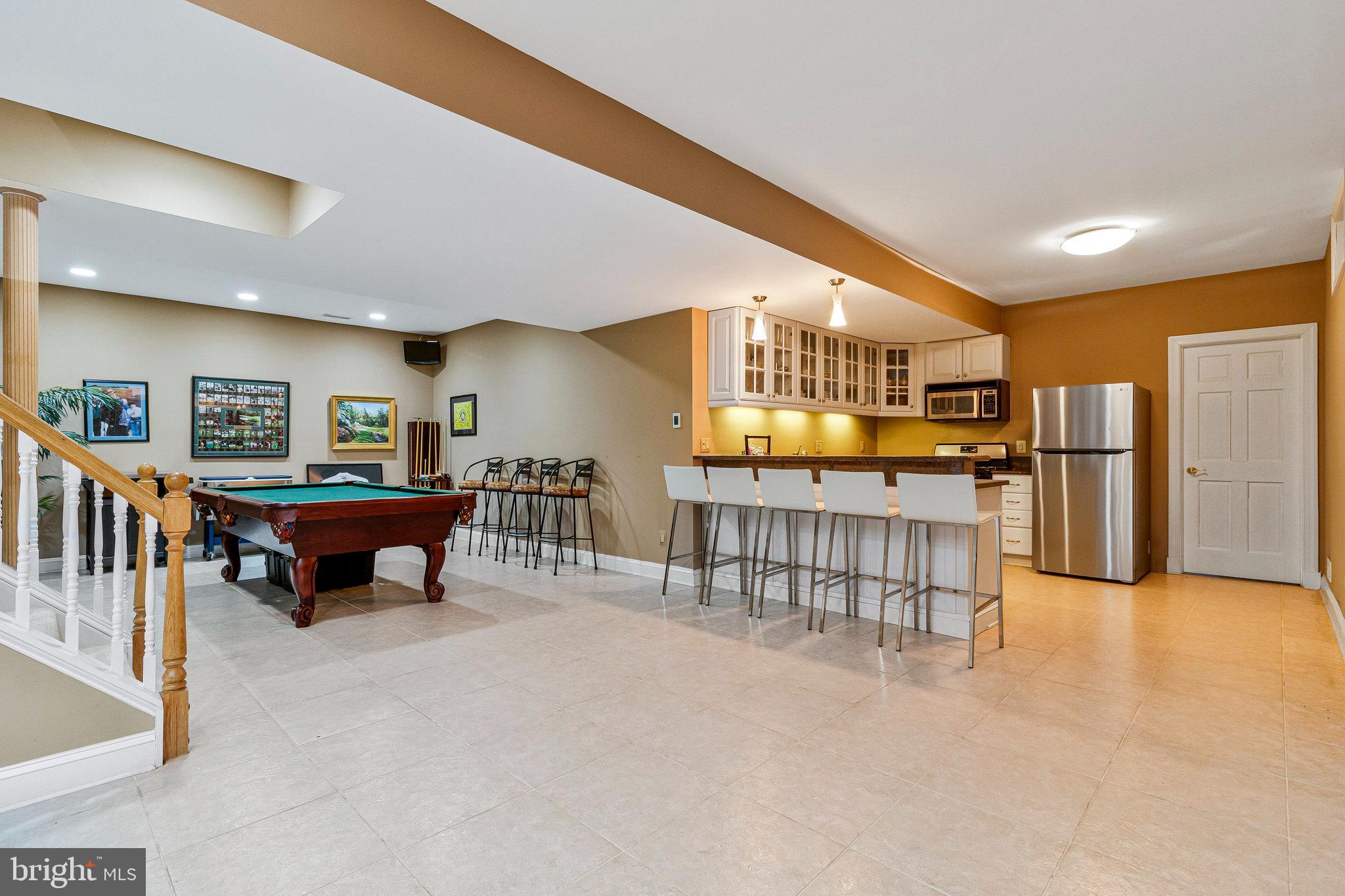 10512 Dunn Meadow Rd