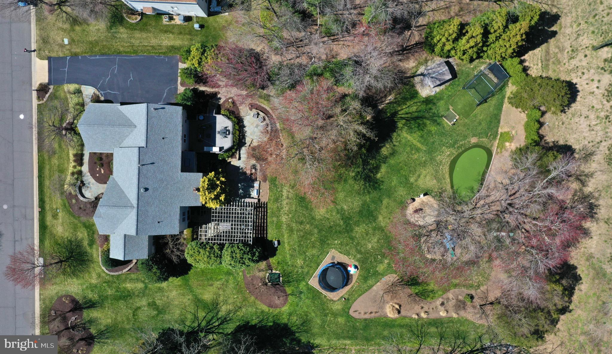 10512 Dunn Meadow Rd