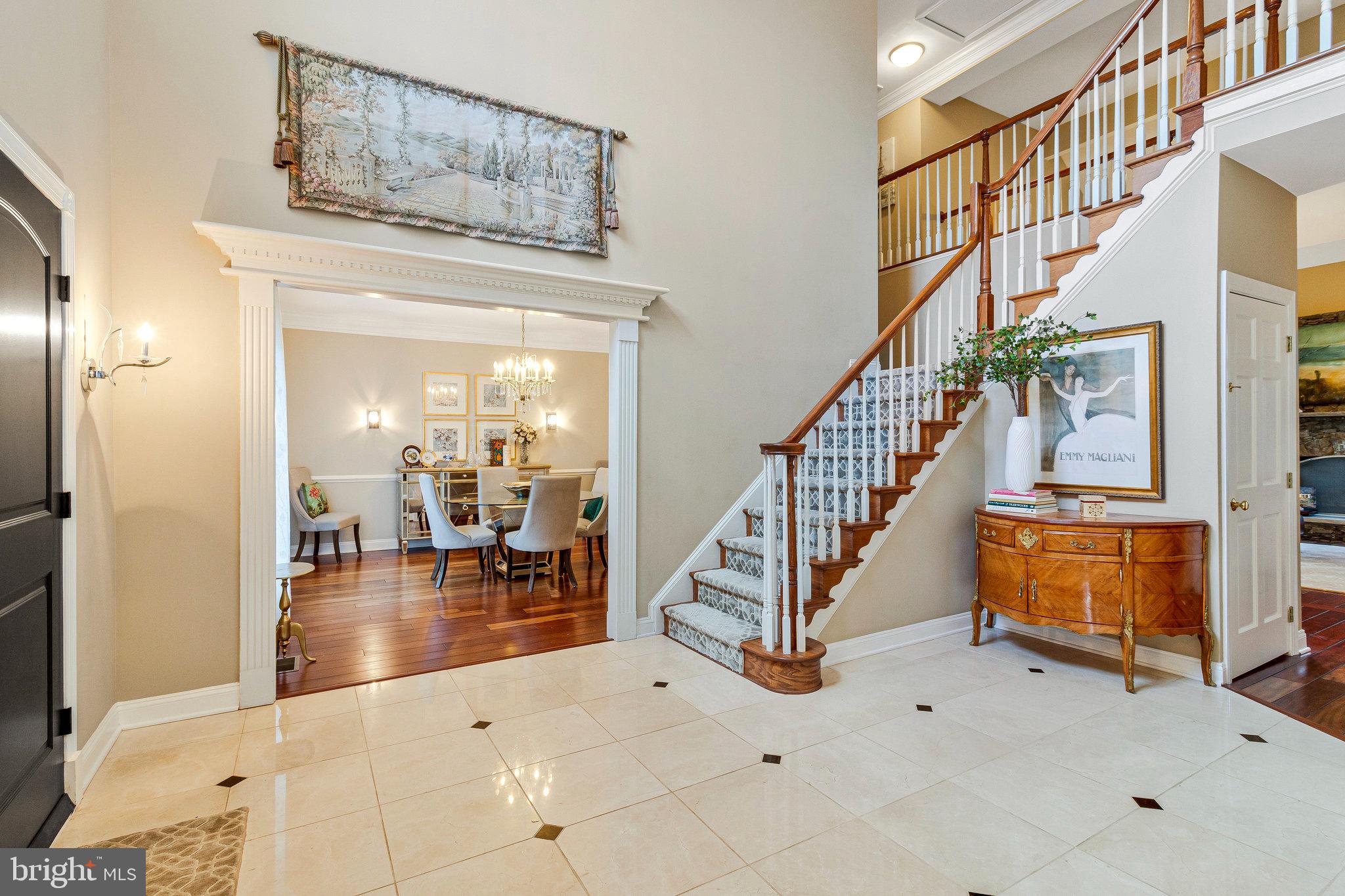 10512 Dunn Meadow Rd
