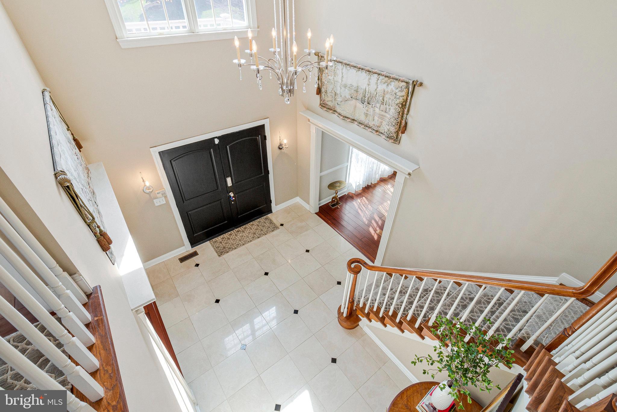 10512 Dunn Meadow Rd